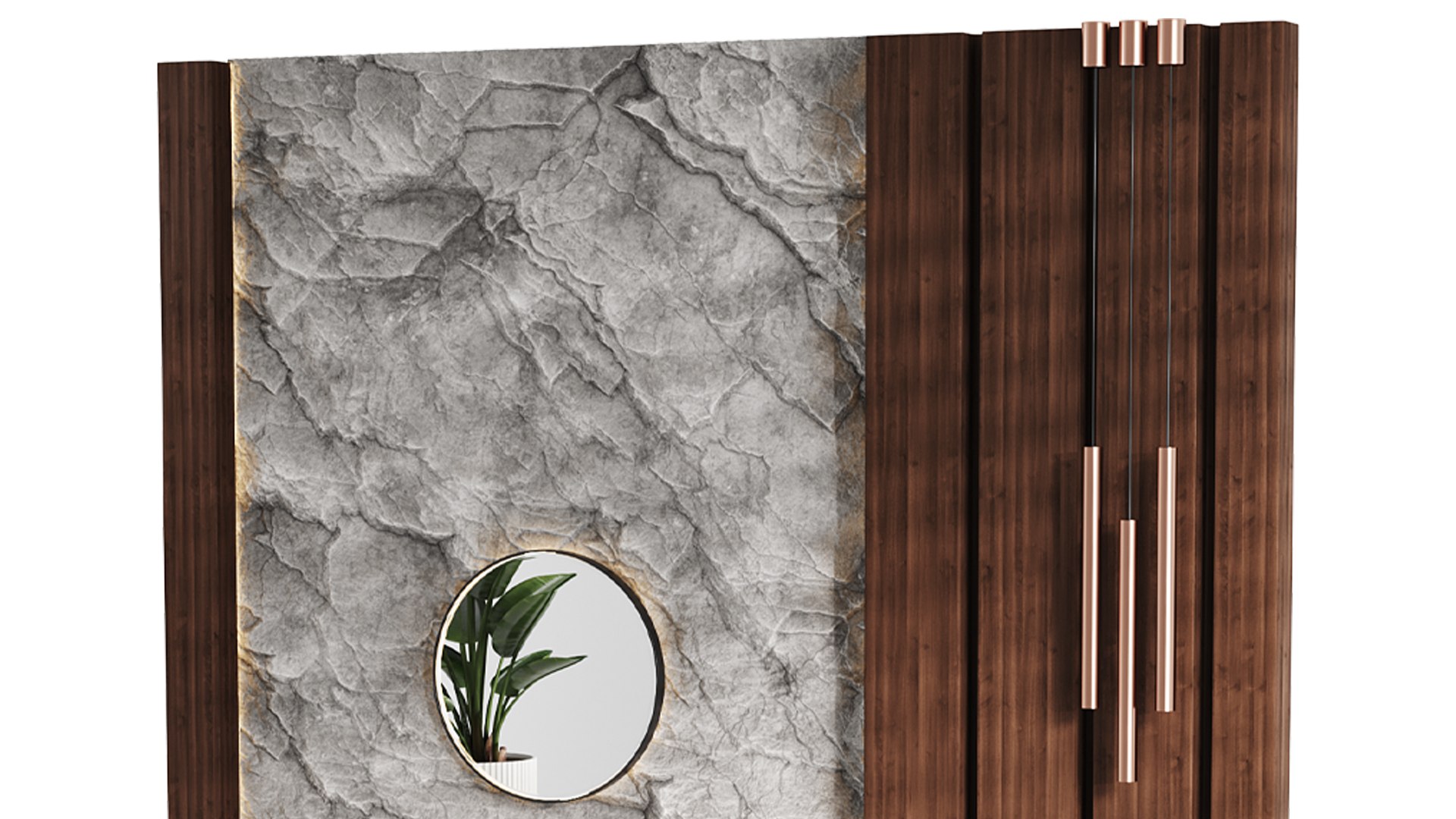 3D Decorative Wall panel  49 model https://p.turbosquid.com/ts-thumb/Oq/DpCsZP/jd/12/jpg/1714278672/1920x1080/fit_q87/41ff9184995103322ee6b3eb9d68adedbc6231d3/12.jpg