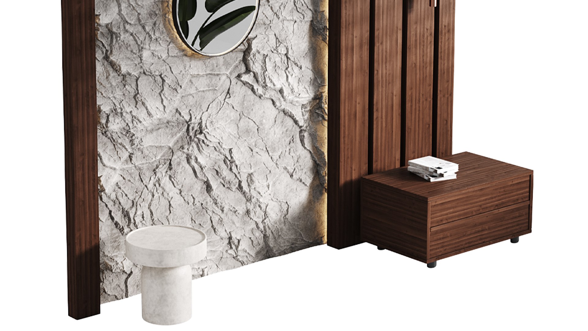 3D Decorative Wall panel  49 model https://p.turbosquid.com/ts-thumb/Oq/DpCsZP/k2/7/jpg/1714278670/1920x1080/fit_q87/4fa4dbbcf3d7bec7eb2d8cf6aa5278b0ebf9945f/7.jpg