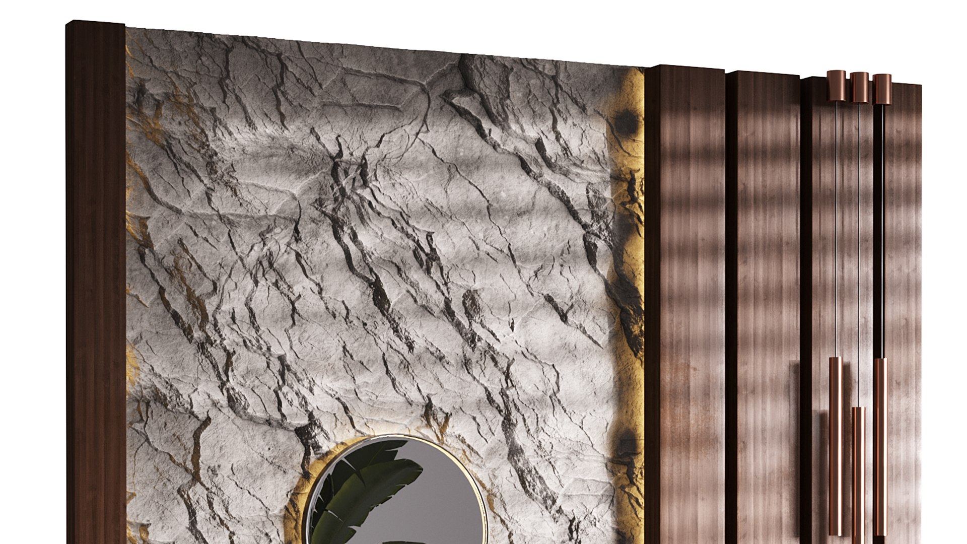 3D Decorative Wall panel  49 model https://p.turbosquid.com/ts-thumb/Oq/DpCsZP/q9/3/jpg/1714278669/1920x1080/fit_q87/a6fe749054e9cb561185929119a9401a1243ae87/3.jpg