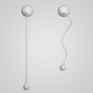 max modern wall lamps 41