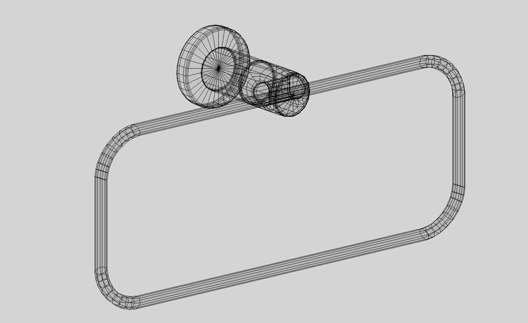 towel holder rectangular 3D https://p.turbosquid.com/ts-thumb/Oq/EJRa9w/5N9dar9Z/wf2/jpg/1513354500/1920x1080/fit_q87/af40951f071e85a02f68a3546f209b1debb4d3e8/wf2.jpg