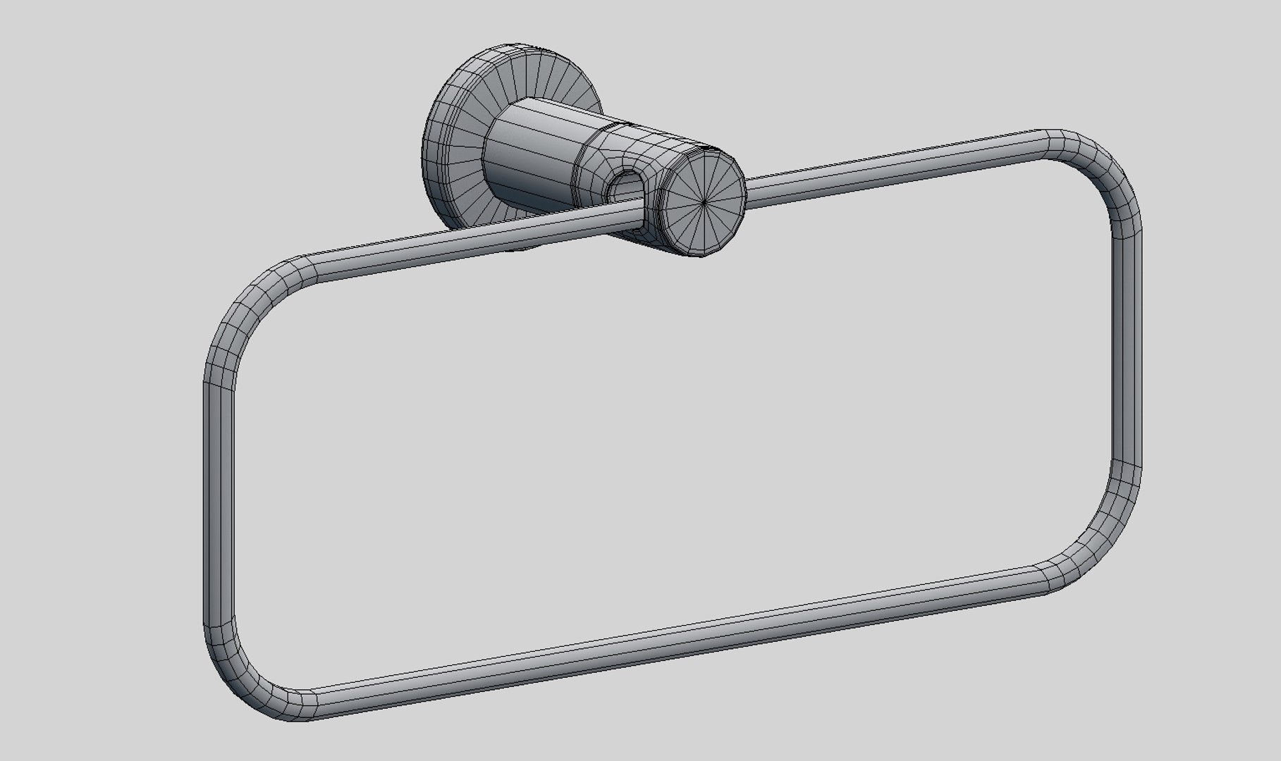 towel holder rectangular 3D https://p.turbosquid.com/ts-thumb/Oq/EJRa9w/6BYUUnTz/wf/jpg/1513354500/1920x1080/fit_q87/8cfdb796b013081a21693a823fb84784f9256861/wf.jpg