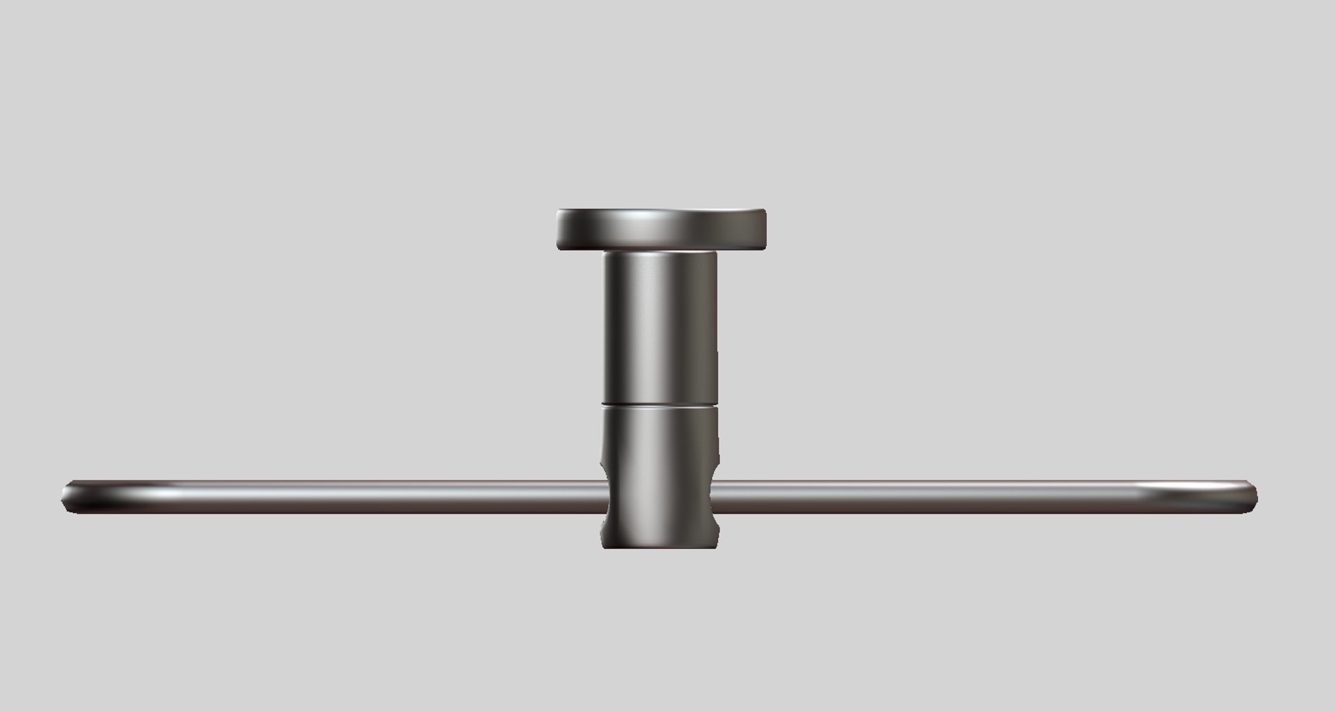 towel holder rectangular 3D https://p.turbosquid.com/ts-thumb/Oq/EJRa9w/97dNdE0Y/sol2/jpg/1513354500/1920x1080/fit_q87/e8e21e43e4d6f0609f57f88a22db53f7d169366a/sol2.jpg