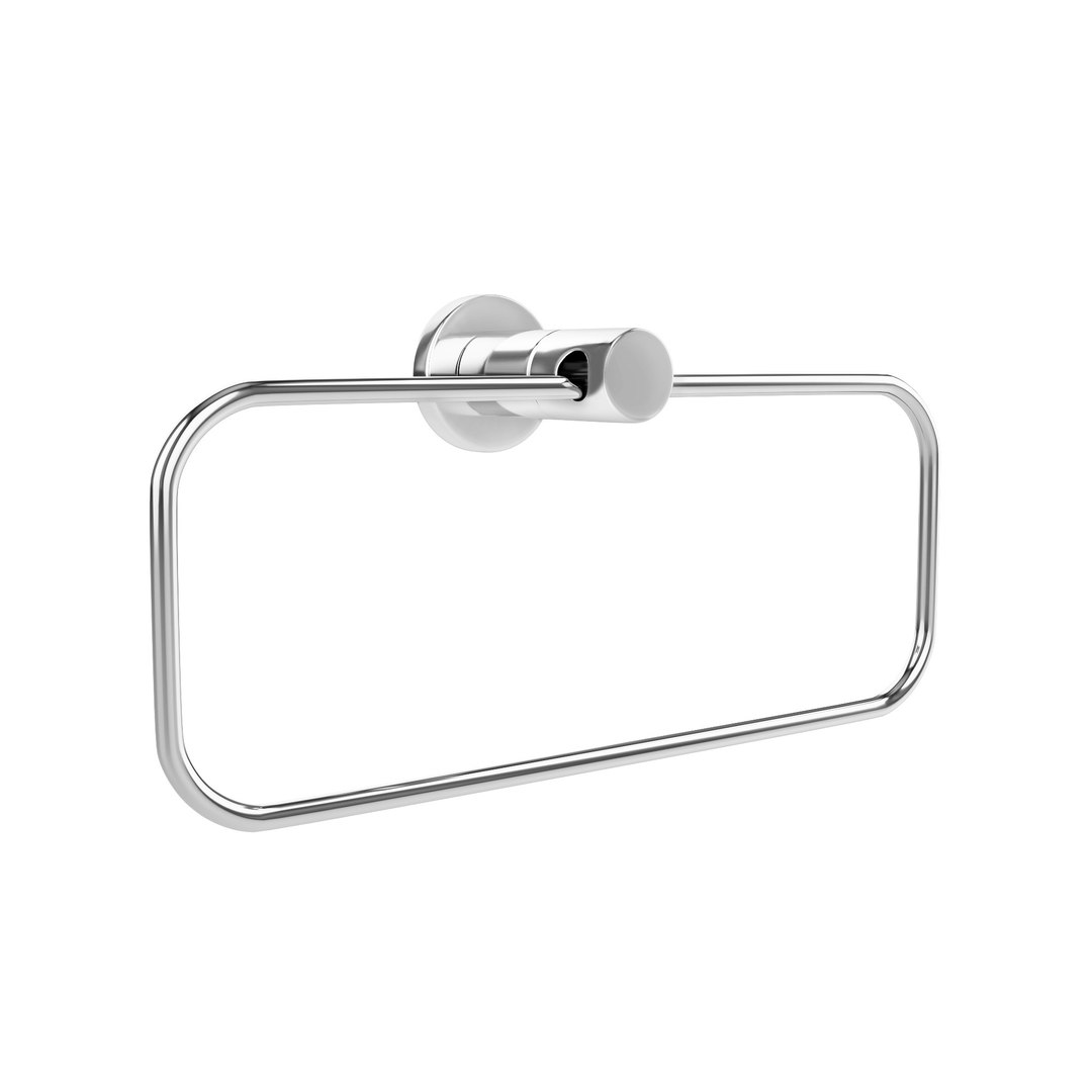 towel holder rectangular 3D https://p.turbosquid.com/ts-thumb/Oq/EJRa9w/WLbWskM0/render2/jpg/1513354499/1920x1080/fit_q87/412bc77dce633afa9d15acc60d74ee1f7e18a51a/render2.jpg