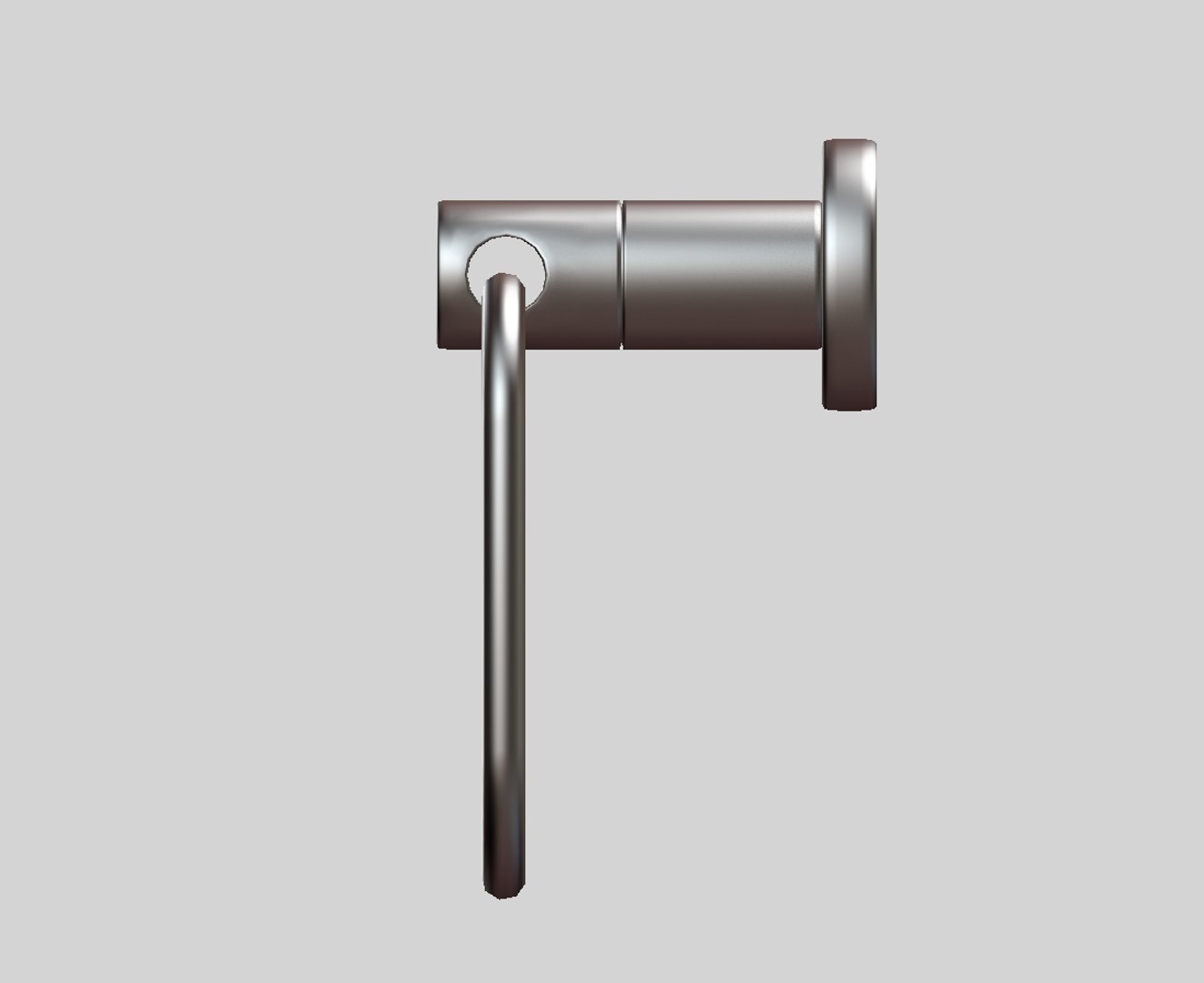 towel holder rectangular 3D https://p.turbosquid.com/ts-thumb/Oq/EJRa9w/c8hqsri3/sol3/jpg/1513354500/1920x1080/fit_q87/4f4b1339f3772245155dbd468923c7a94468c21d/sol3.jpg