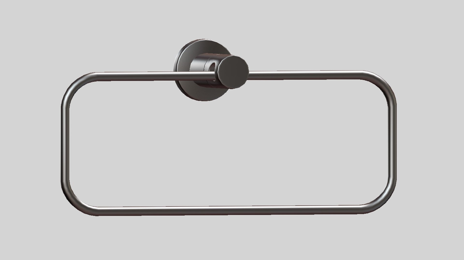 towel holder rectangular 3D https://p.turbosquid.com/ts-thumb/Oq/EJRa9w/uAifWjFD/sol/jpg/1513354500/1920x1080/fit_q87/dc60720763156e03e7d5b1fbe0538af4cb685686/sol.jpg