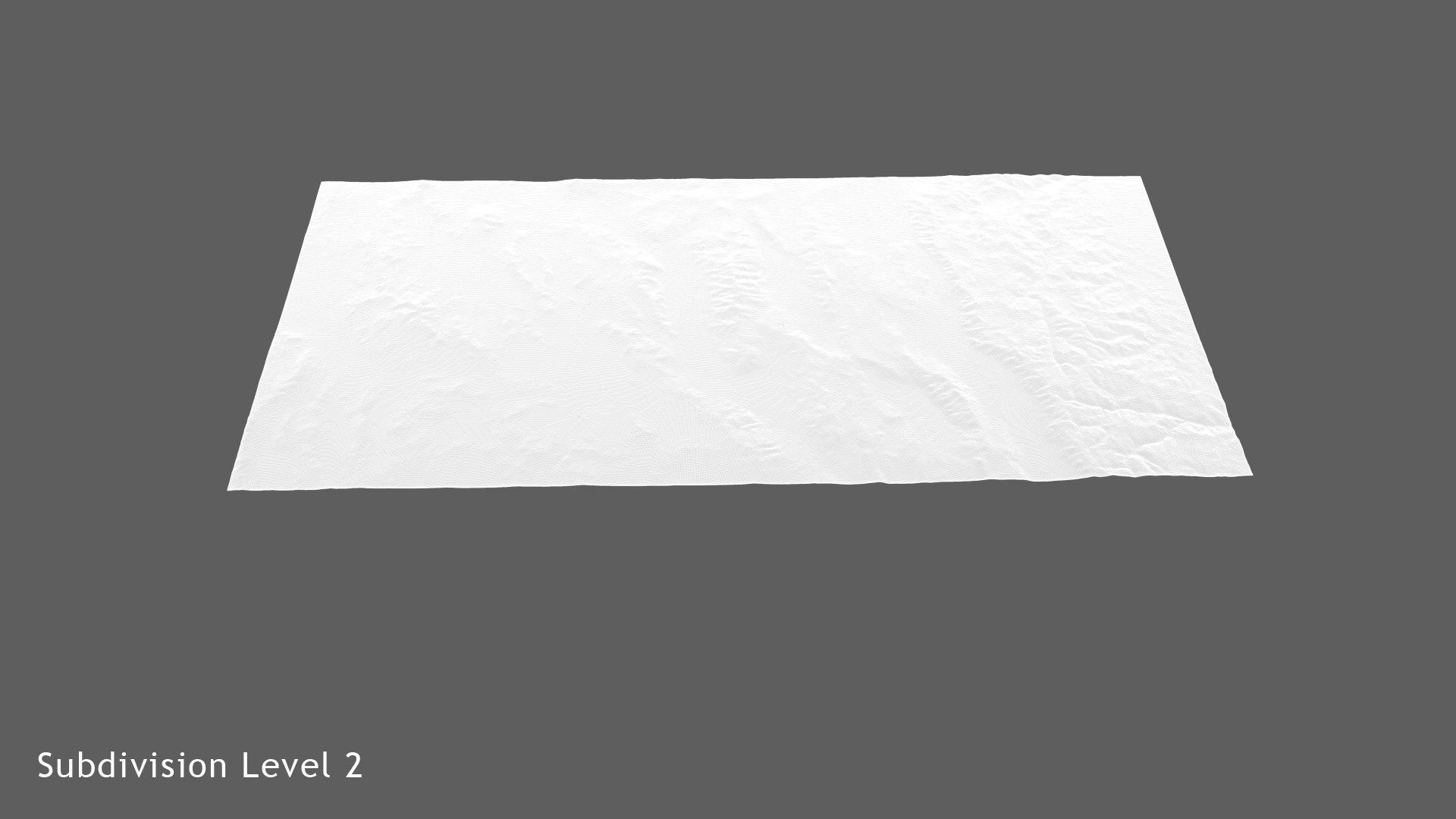 desert death valley 2 3D model https://p.turbosquid.com/ts-thumb/Oq/EMNpEh/4TZxDu5E/wireframe_0033/png/1578080193/1920x1080/fit_q87/fae954bbb25dd61dc49e799dd5f35eac89837d4a/wireframe_0033.jpg