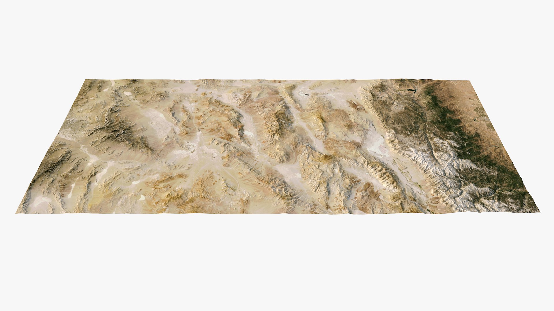 desert death valley 2 3D model https://p.turbosquid.com/ts-thumb/Oq/EMNpEh/A1vogtc5/product_shots_0032/png/1578080193/1920x1080/fit_q87/6e05b256dbaa4732853d33892440aa72b6224bee/product_shots_0032.jpg