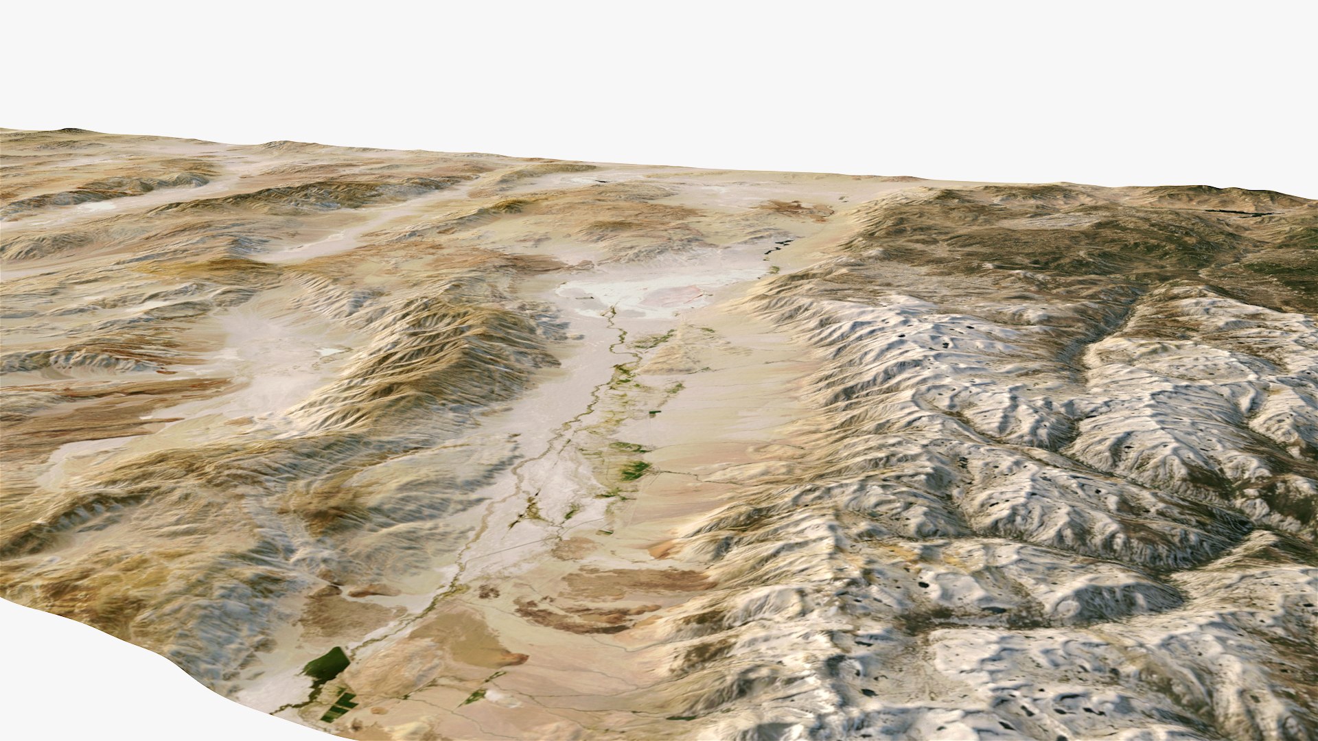 desert death valley 2 3D model https://p.turbosquid.com/ts-thumb/Oq/EMNpEh/H0wzZYF6/product_shots_0053/png/1578080193/1920x1080/fit_q87/38f5b170913f42cda346bc455661a5f261e3e6bf/product_shots_0053.jpg
