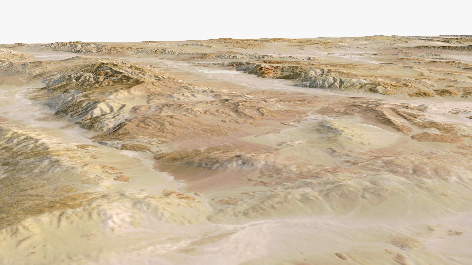 desert death valley 2 3D model https://p.turbosquid.com/ts-thumb/Oq/EMNpEh/Js9ljr1q/product_shots_0054/png/1578080193/1920x1080/fit_q87/2cb2c006d29674e61e8315ecca13b727160fc5e9/product_shots_0054.jpg