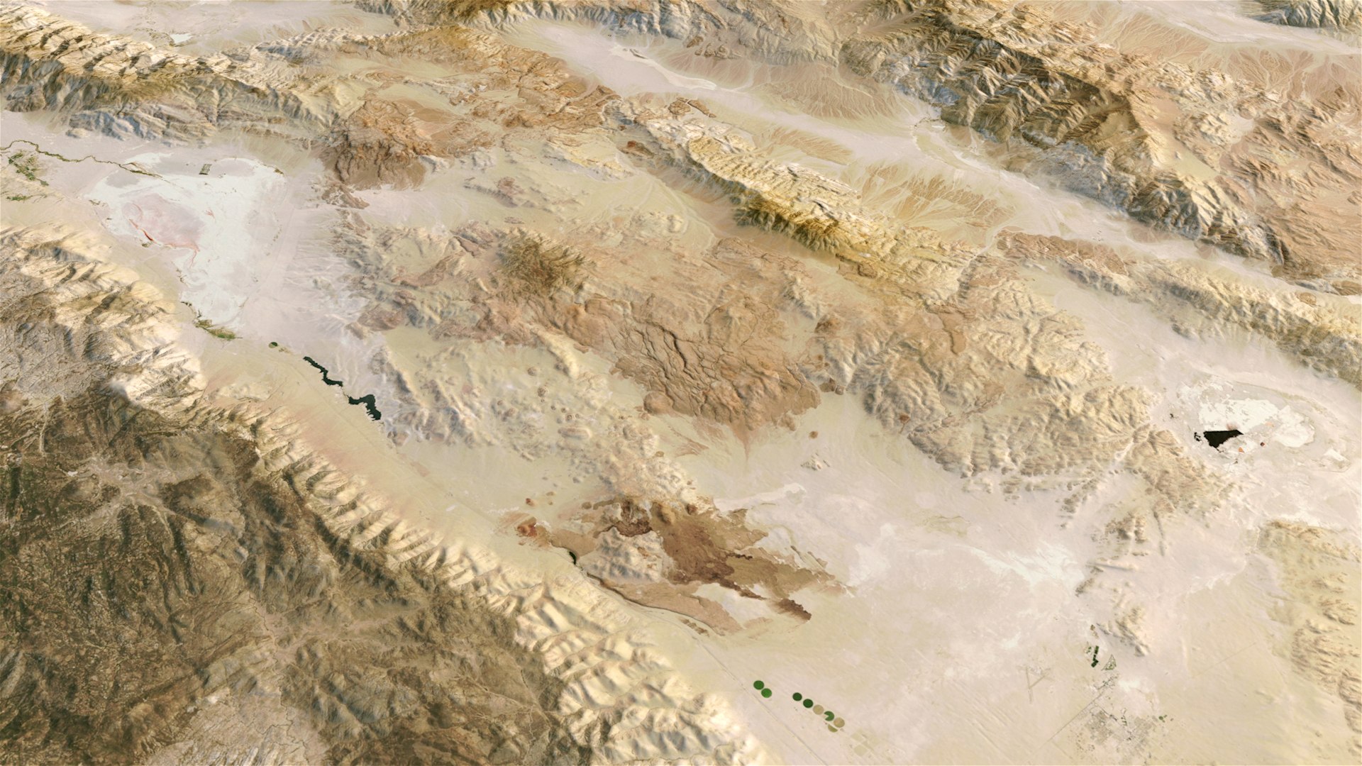 desert death valley 2 3D model https://p.turbosquid.com/ts-thumb/Oq/EMNpEh/UZopasY4/product_shots_0036/png/1578080193/1920x1080/fit_q87/0e847cb5d7a5a596b58b8eeb412830f1d976867b/product_shots_0036.jpg