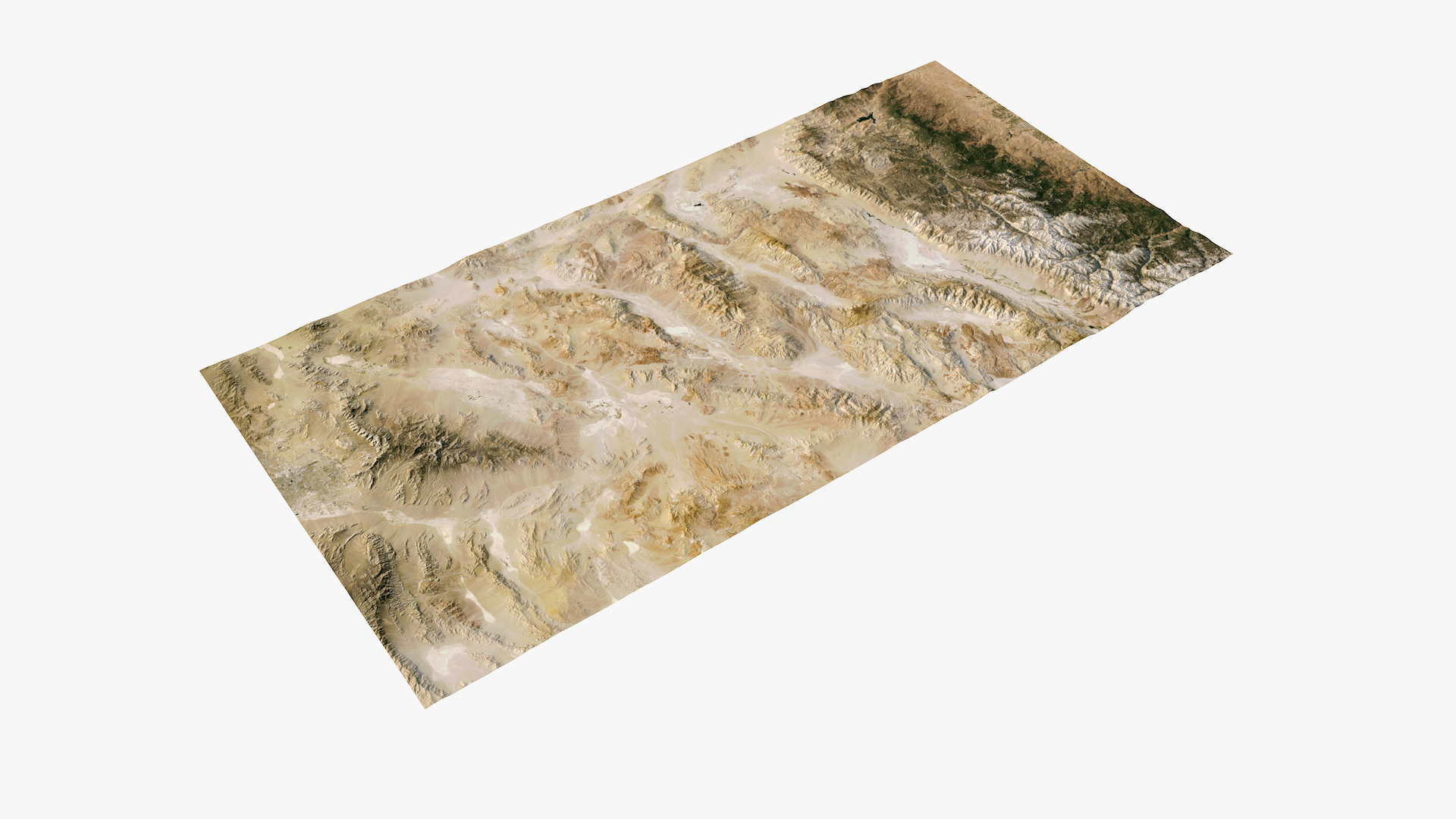 desert death valley 2 3D model https://p.turbosquid.com/ts-thumb/Oq/EMNpEh/Usg1Ah2S/product_shots/png/1578080045/1920x1080/turn_fit_q99/b8b5c9c6822ad278c6d345468a6ffe3d53352110/product_shots-1.jpg
