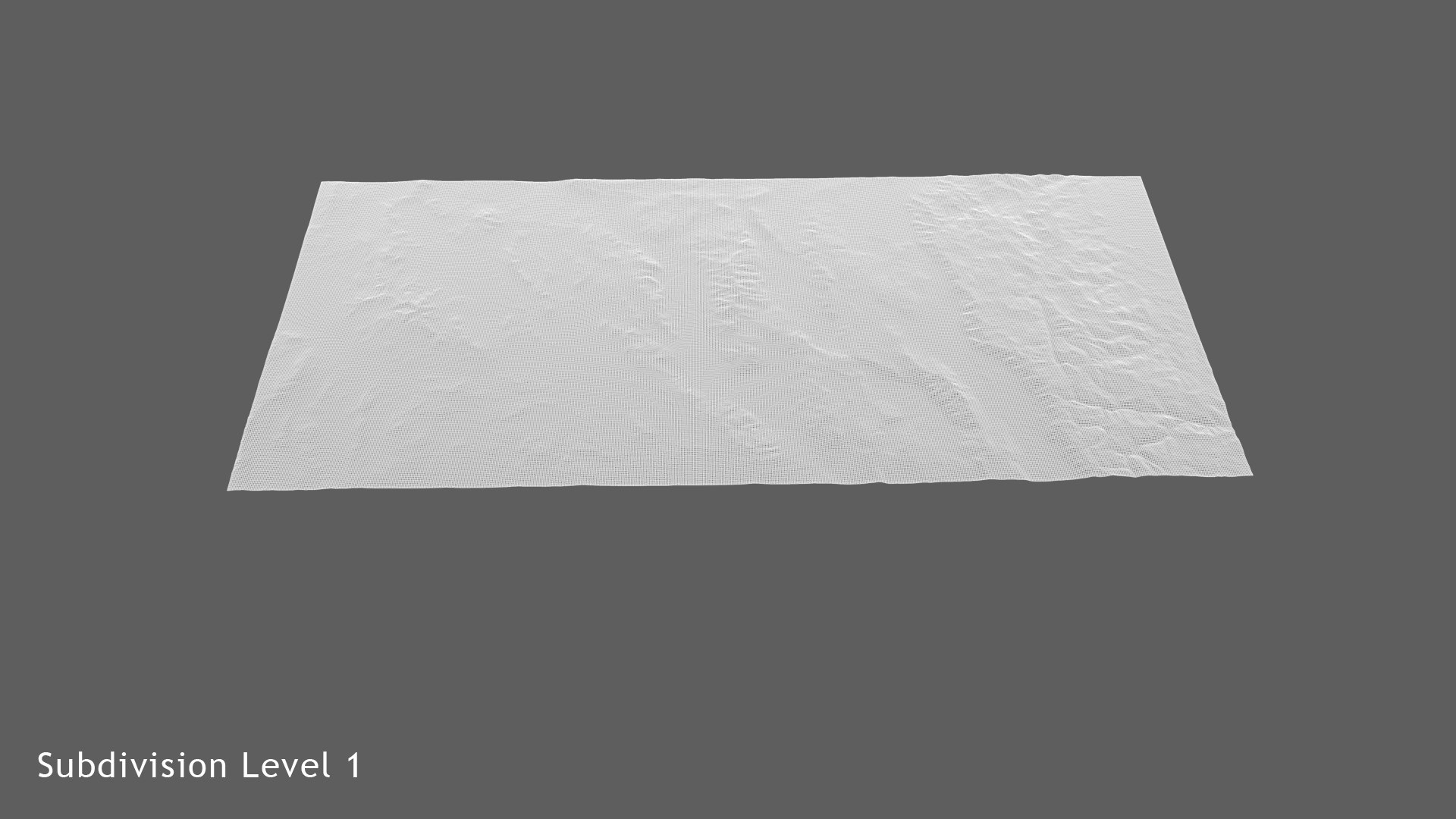 desert death valley 2 3D model https://p.turbosquid.com/ts-thumb/Oq/EMNpEh/m8aUw8cv/wireframe_0032/png/1578080193/1920x1080/fit_q87/0dae133ebad2807b40af68a7ea3623ec2171451e/wireframe_0032.jpg