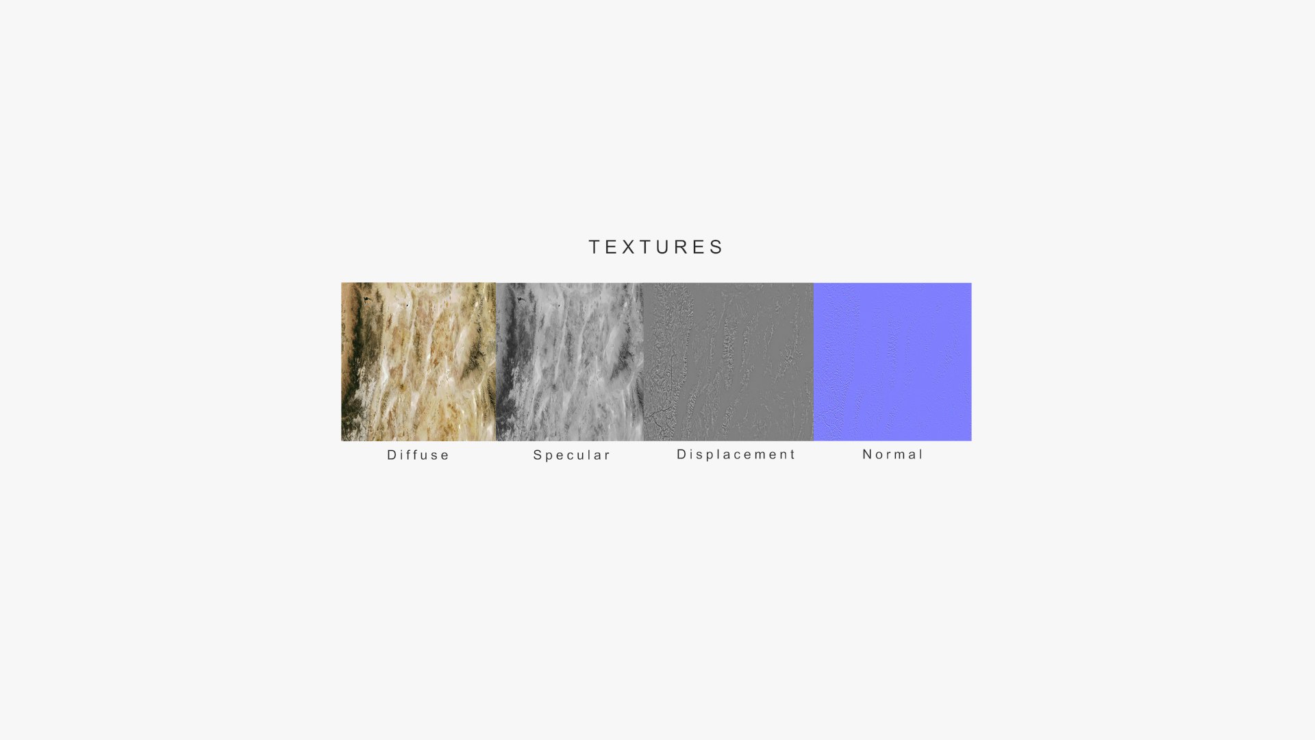 desert death valley 2 3D model https://p.turbosquid.com/ts-thumb/Oq/EMNpEh/o2MU8P4e/textures_0000/png/1578080193/1920x1080/fit_q87/4458a899ee348d94848de3d0f06565e7601325ec/textures_0000.jpg