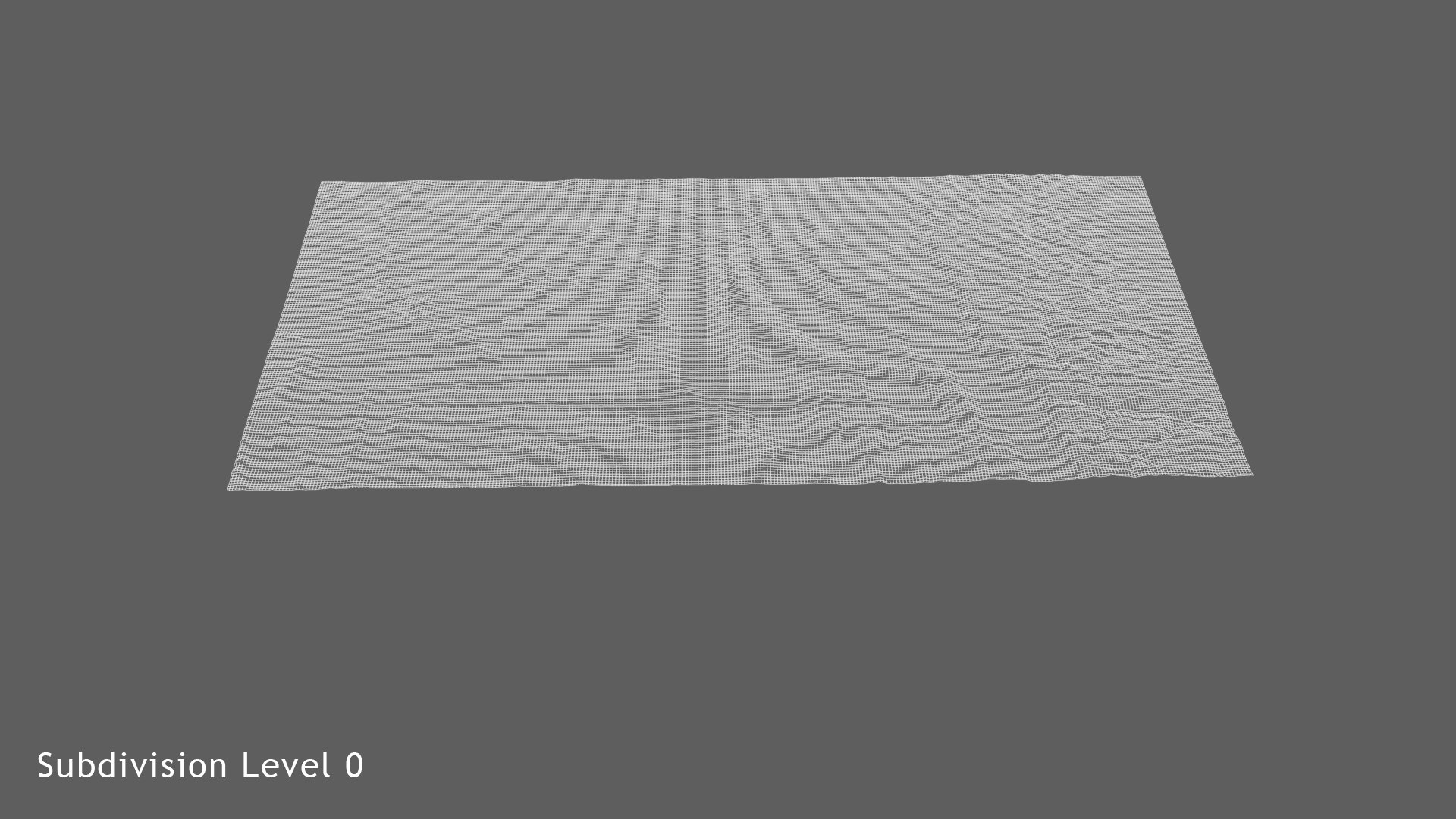 desert death valley 2 3D model https://p.turbosquid.com/ts-thumb/Oq/EMNpEh/rtHTCvSH/wireframe_0031/png/1578080193/1920x1080/fit_q87/e79cd046241e56f93e7b59af2ea9a77352072e83/wireframe_0031.jpg