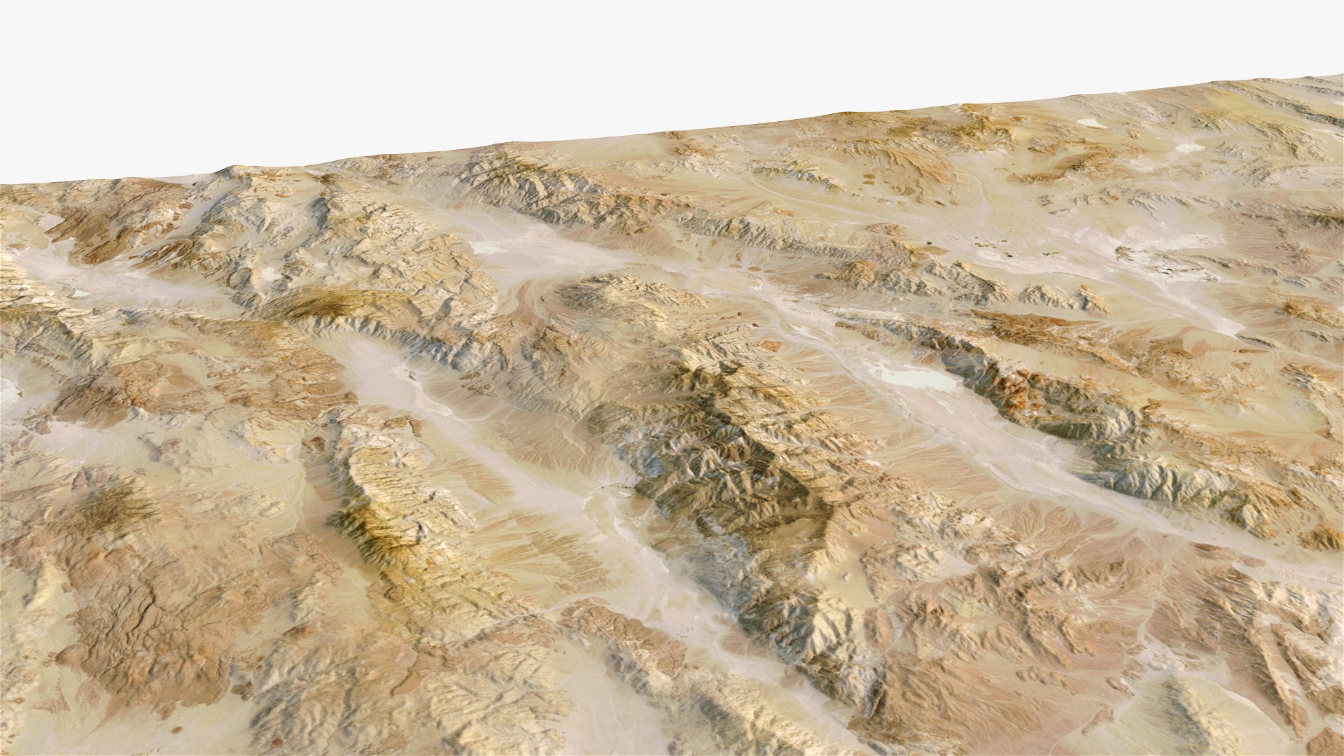 desert death valley 2 3D model https://p.turbosquid.com/ts-thumb/Oq/EMNpEh/tp14MIoL/product_shots_0055/png/1578080193/1920x1080/fit_q87/15ad4b81edc5f1e6e8deb45d647d5f965db32ffd/product_shots_0055.jpg