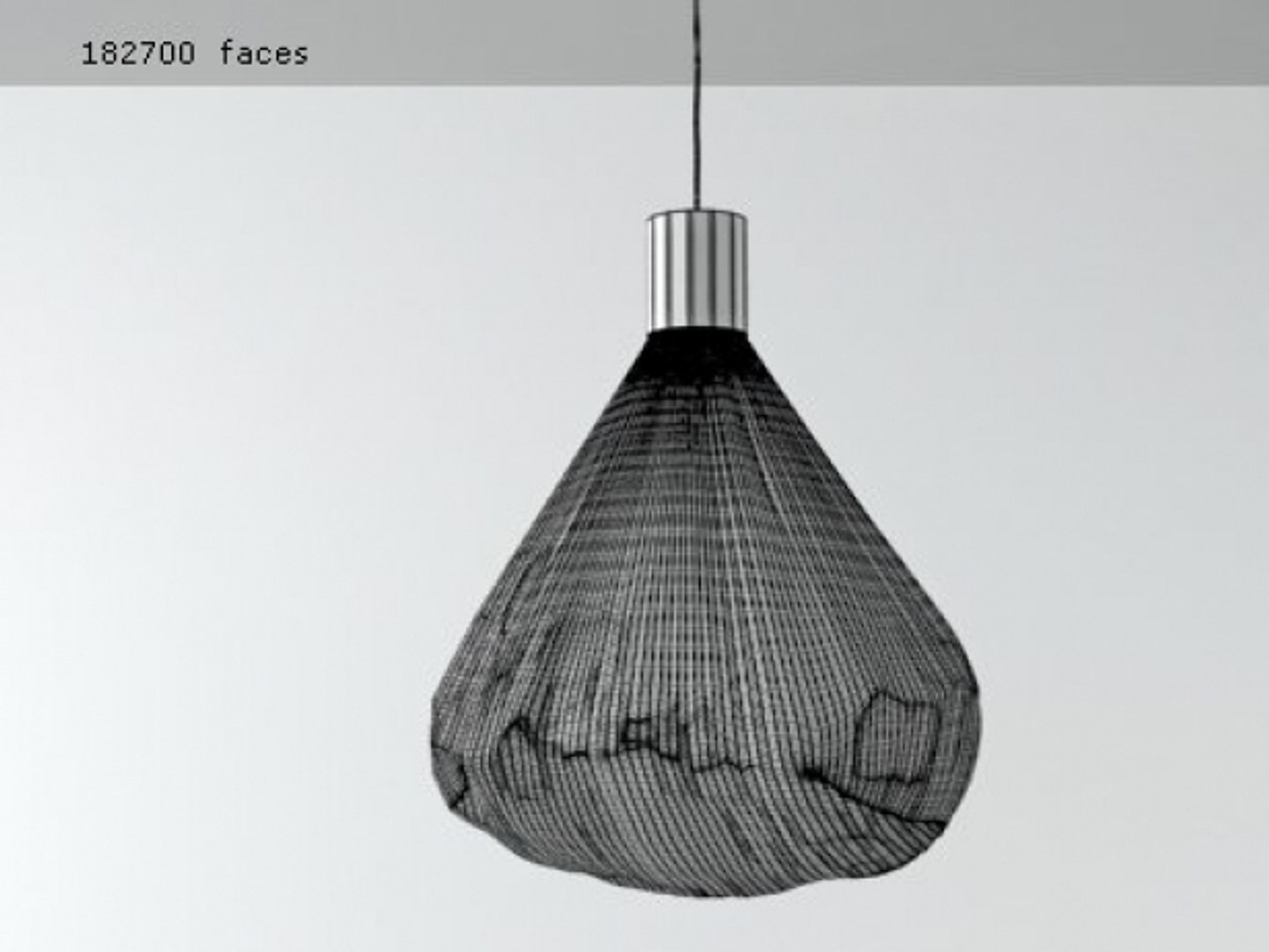 3D model vapeur moustache https://p.turbosquid.com/ts-thumb/Oq/EhXLtl/JPeypCtM/vapeur_4/jpg/1499322747/1920x1080/fit_q87/e1098970daa7797eb7814309b9550f0d4e9768ff/vapeur_4.jpg