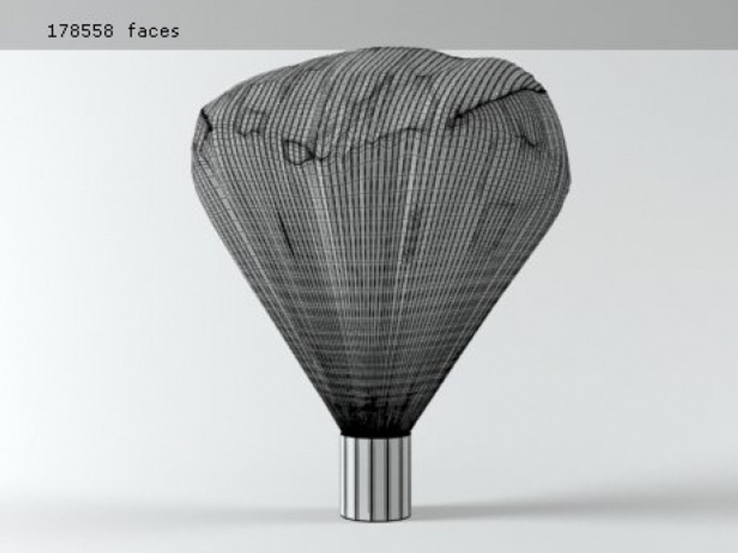 3D model vapeur moustache https://p.turbosquid.com/ts-thumb/Oq/EhXLtl/KmUBshK9/vapeur_1/jpg/1499322738/1920x1080/fit_q87/105947fd5b2518ddb7cf5a0972659b9e111ce876/vapeur_1.jpg