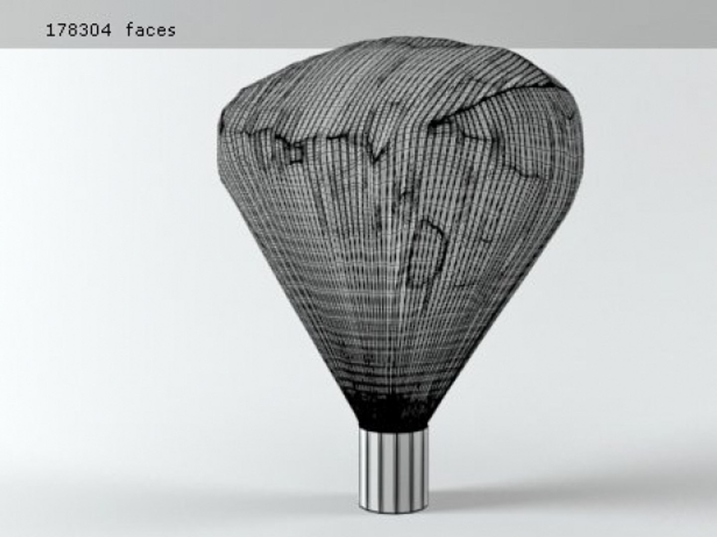 3D model vapeur moustache https://p.turbosquid.com/ts-thumb/Oq/EhXLtl/L6FKnuLq/vapeur_3/jpg/1499322743/1920x1080/fit_q87/a7fbbeafc313f5281f5063dce7b1d8481998a102/vapeur_3.jpg