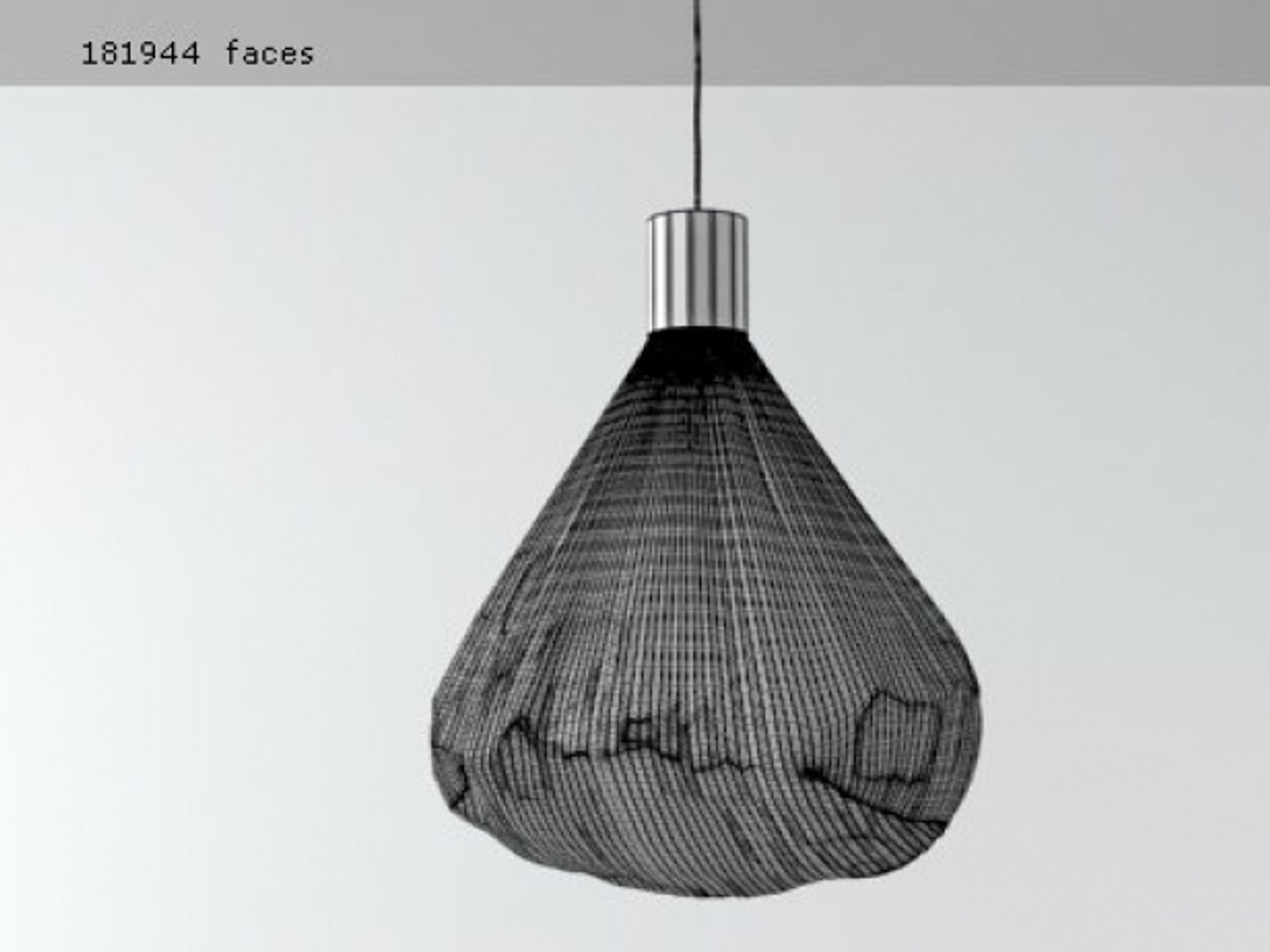 3D model vapeur moustache https://p.turbosquid.com/ts-thumb/Oq/EhXLtl/kZlFX9Jz/vapeur_5/jpg/1499322750/1920x1080/fit_q87/73bcae45928f36fd1c1a1731fffba7ce3c6b2f66/vapeur_5.jpg