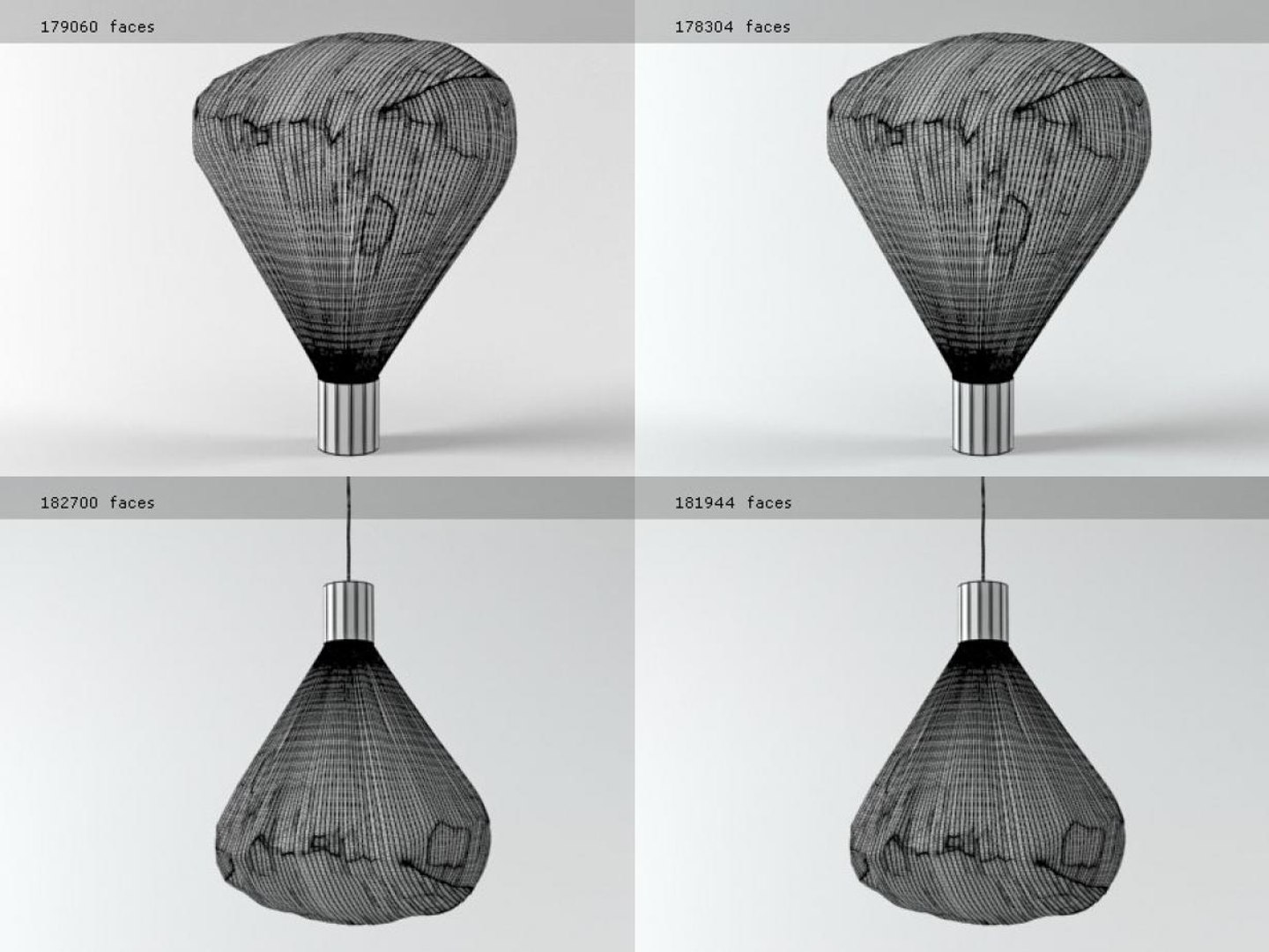 3D model vapeur moustache https://p.turbosquid.com/ts-thumb/Oq/EhXLtl/o0dFiM0S/vapeur_4/jpg/1499322732/1920x1080/fit_q87/ce9c986fa7f41325cab3d213e5f039774e579dab/vapeur_4.jpg