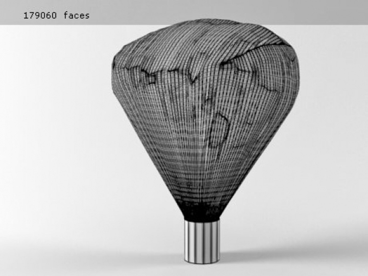 3D model vapeur moustache https://p.turbosquid.com/ts-thumb/Oq/EhXLtl/xEpqLLw0/vapeur_2/jpg/1499322741/1920x1080/fit_q87/59bf96df86d8e170d5e5ad3e95a9989ce002ef30/vapeur_2.jpg