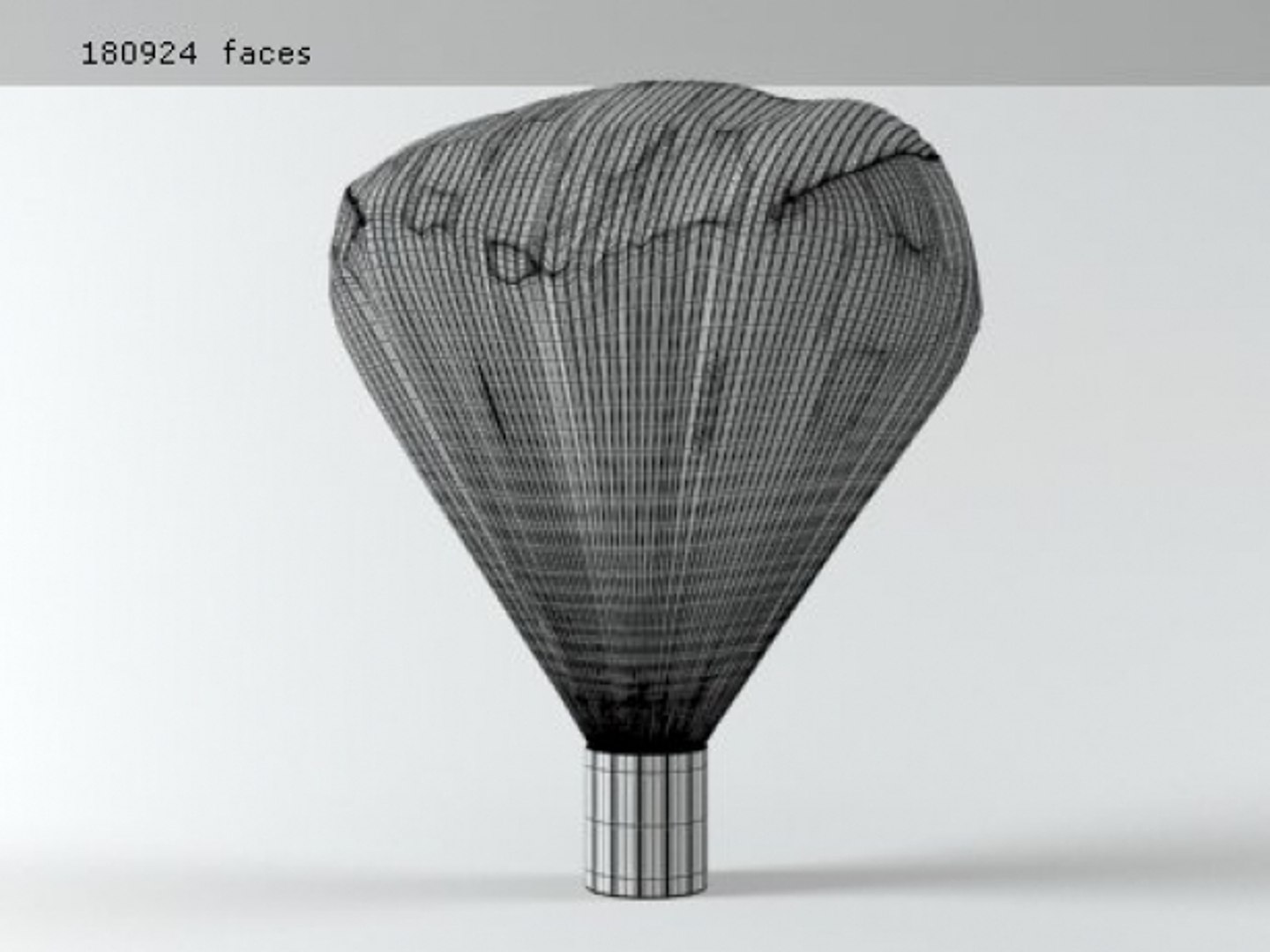 3D model vapeur moustache https://p.turbosquid.com/ts-thumb/Oq/EhXLtl/yuZguq8g/vapeur_0/jpg/1499322736/1920x1080/fit_q87/1116dd5df45797501cda01a7f4828024d21ac7cf/vapeur_0.jpg