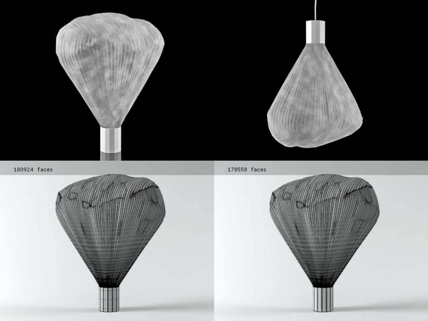 3D model vapeur moustache https://p.turbosquid.com/ts-thumb/Oq/EhXLtl/zx7eLpvk/vapeur_3/jpg/1499322730/1920x1080/fit_q87/0c3b5ffbc3911cf74b5220900f6071ec55477b79/vapeur_3.jpg