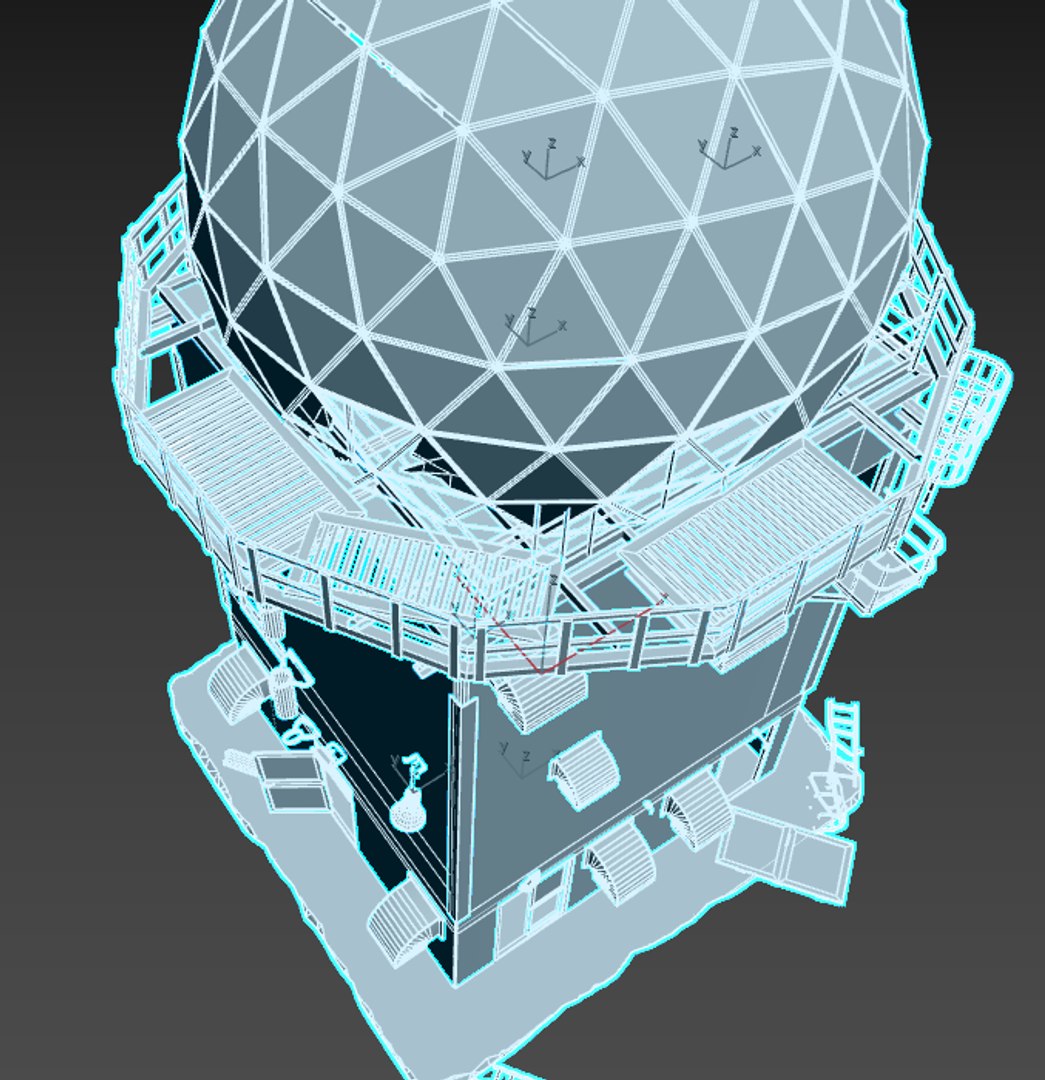 Abandoned Radar Building 3D model https://p.turbosquid.com/ts-thumb/Oq/GUtZsI/yH/d/png/1632652468/1920x1080/fit_q87/79dbaceb01ab86ac9a7ad21ac2d8ac3cd2438897/d.jpg