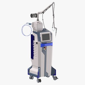 Medical Laser