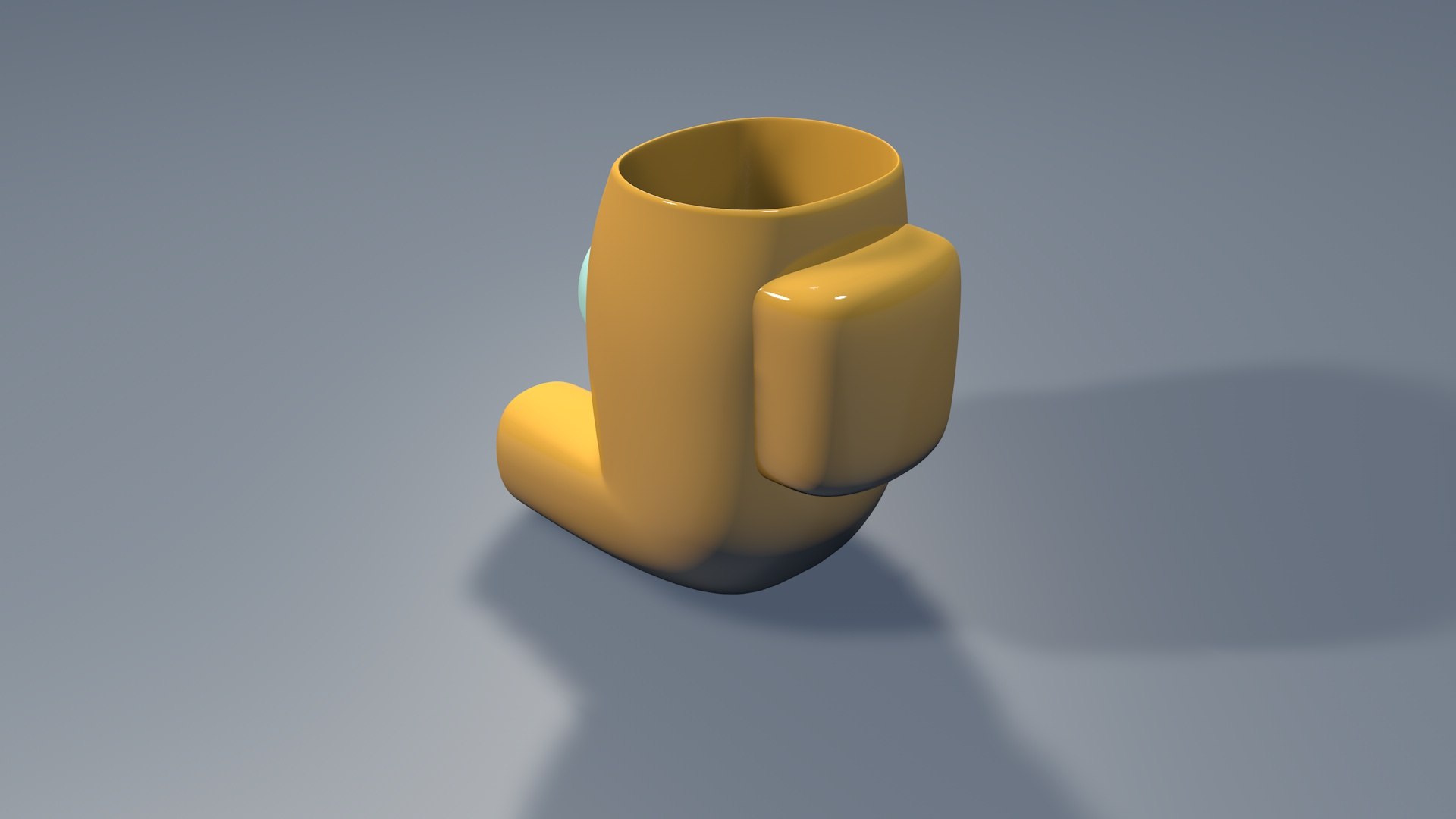 famous crewmate vase succulent 3D https://p.turbosquid.com/ts-thumb/Oq/Hzk007/MMmRrxp3/5/jpg/1602338680/1920x1080/fit_q87/2df7a020421d3e6bd9edd132e767a98c98c70cf3/5.jpg