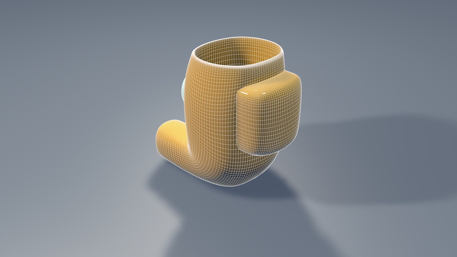 famous crewmate vase succulent 3D https://p.turbosquid.com/ts-thumb/Oq/Hzk007/TXo3k8KI/10/jpg/1602338699/1920x1080/fit_q87/aa81784fe59e70716b8deeaa5b3abe38af12004a/10.jpg