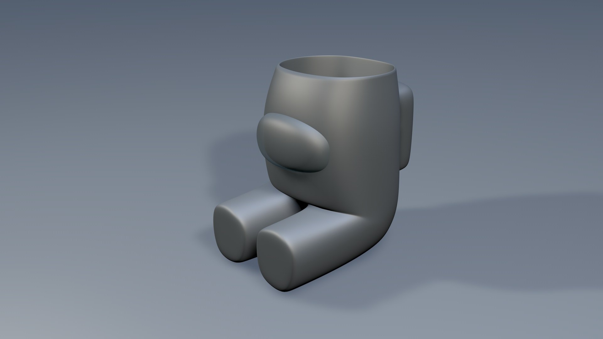 famous crewmate vase succulent 3D https://p.turbosquid.com/ts-thumb/Oq/Hzk007/XKW0doqn/16/jpg/1602338693/1920x1080/fit_q87/d167f6b7b0b7f686409ca29dc94a6147ba4496eb/16.jpg