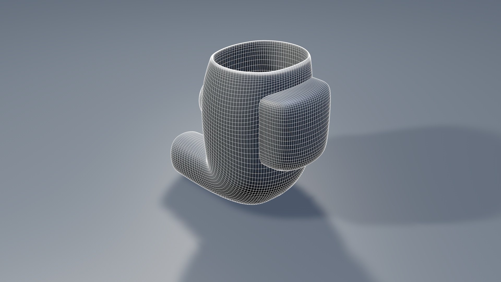 famous crewmate vase succulent 3D https://p.turbosquid.com/ts-thumb/Oq/Hzk007/irdhqzzR/15/jpg/1602338690/1920x1080/fit_q87/3445785a27a83f7a7bf89322fb1d9f82b839fe3e/15.jpg
