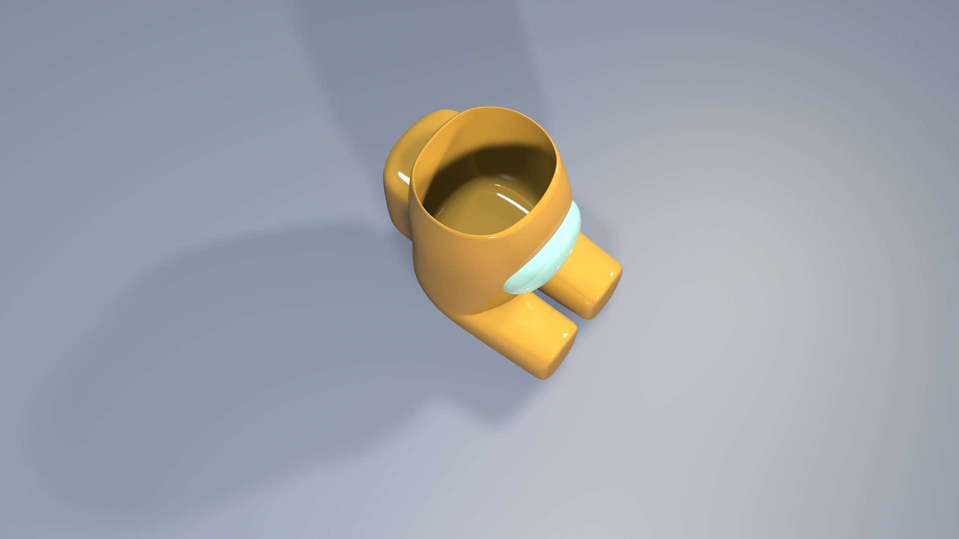 famous crewmate vase succulent 3D https://p.turbosquid.com/ts-thumb/Oq/Hzk007/sx1HyjfU/4/jpg/1602338680/1920x1080/fit_q87/b7b4b17ceb6812668b3817fce75879d231286e3b/4.jpg