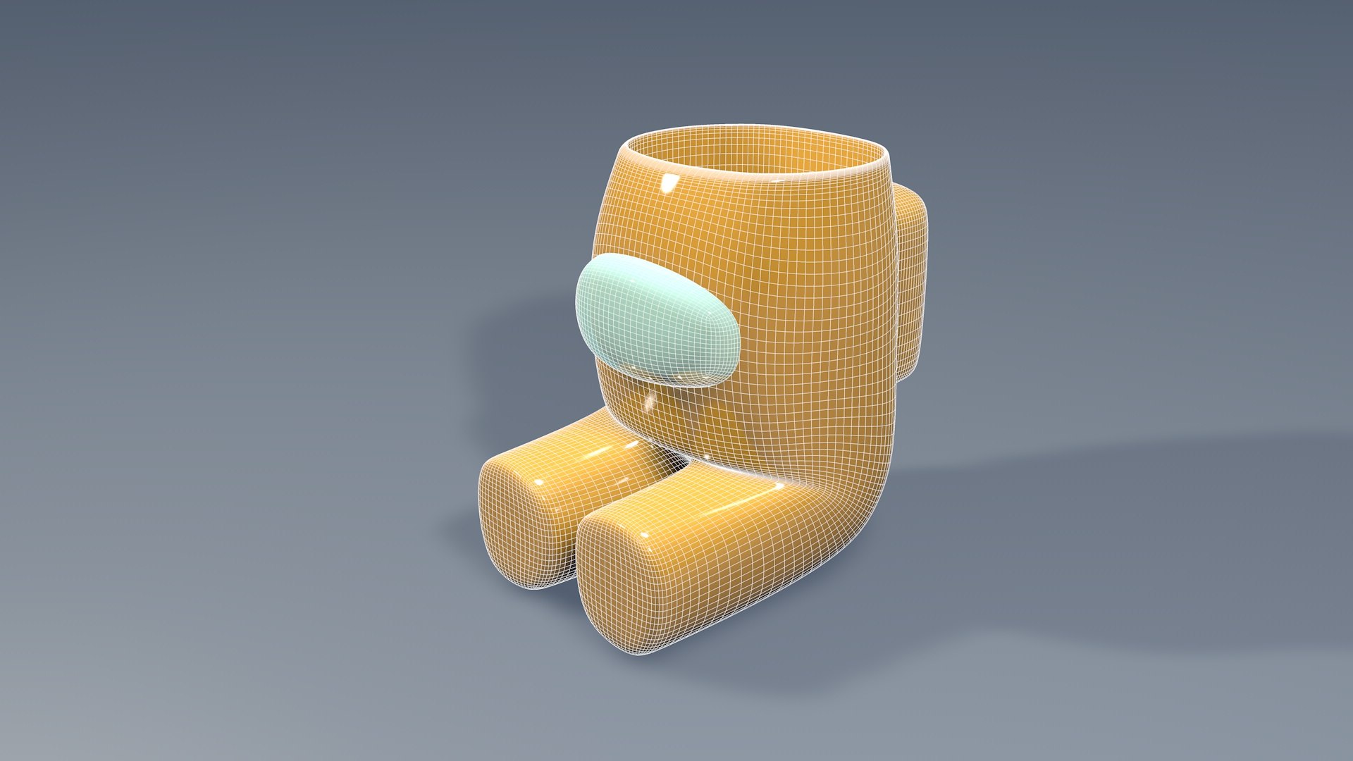 famous crewmate vase succulent 3D https://p.turbosquid.com/ts-thumb/Oq/Hzk007/wSsnpJyA/6/jpg/1602338682/1920x1080/fit_q87/160e1611cc97ac0c4902ab2b1228e406fd9b4cbd/6.jpg