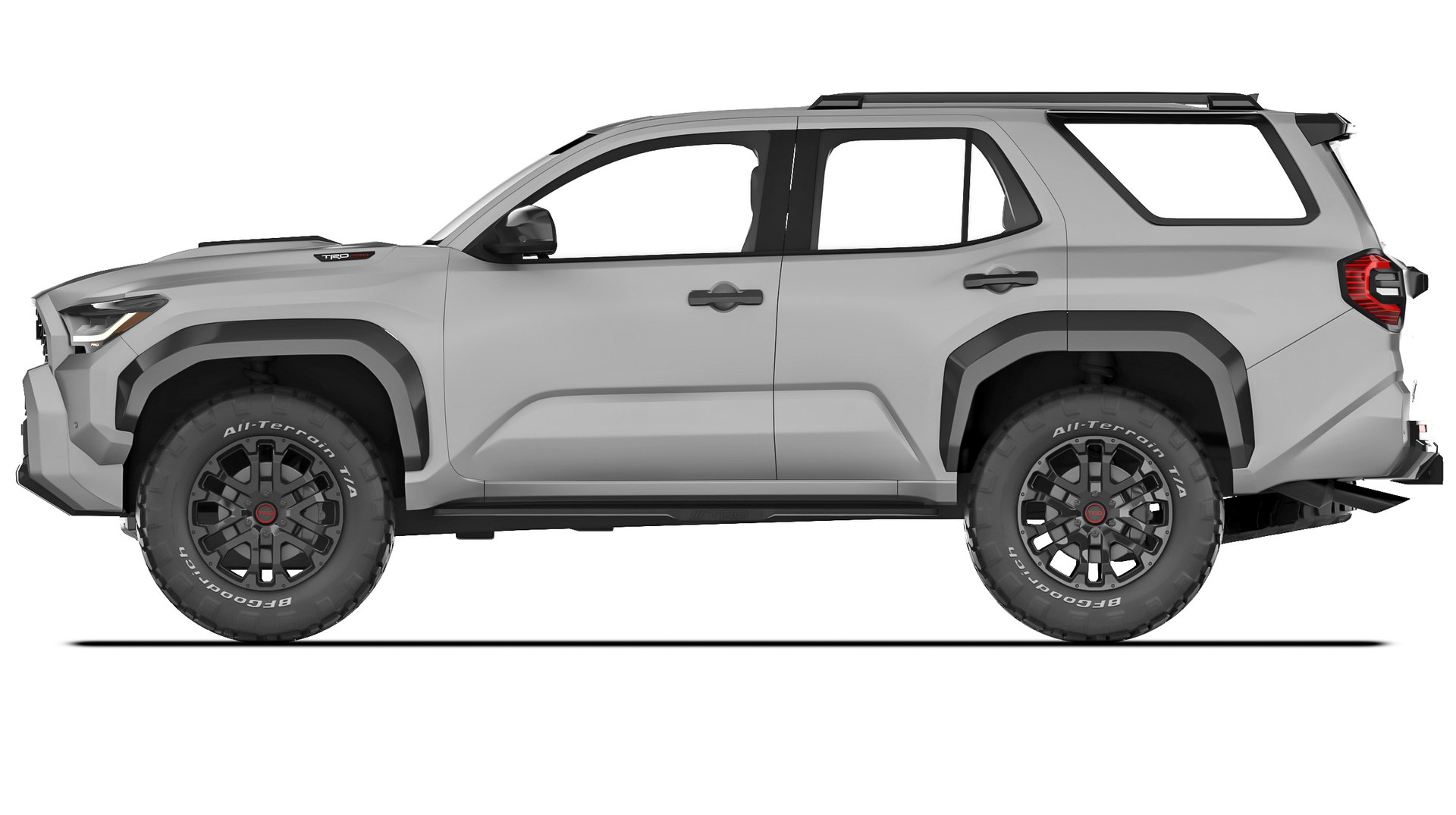 Toyota 4Runner TRD Pro 2025 3D https://p.turbosquid.com/ts-thumb/Oq/Jd18ID/2a/2/jpg/1762108072/1920x1080/fit_q87/236ac98a3c738b24a6f780964dfbb87e9b518617/2.jpg