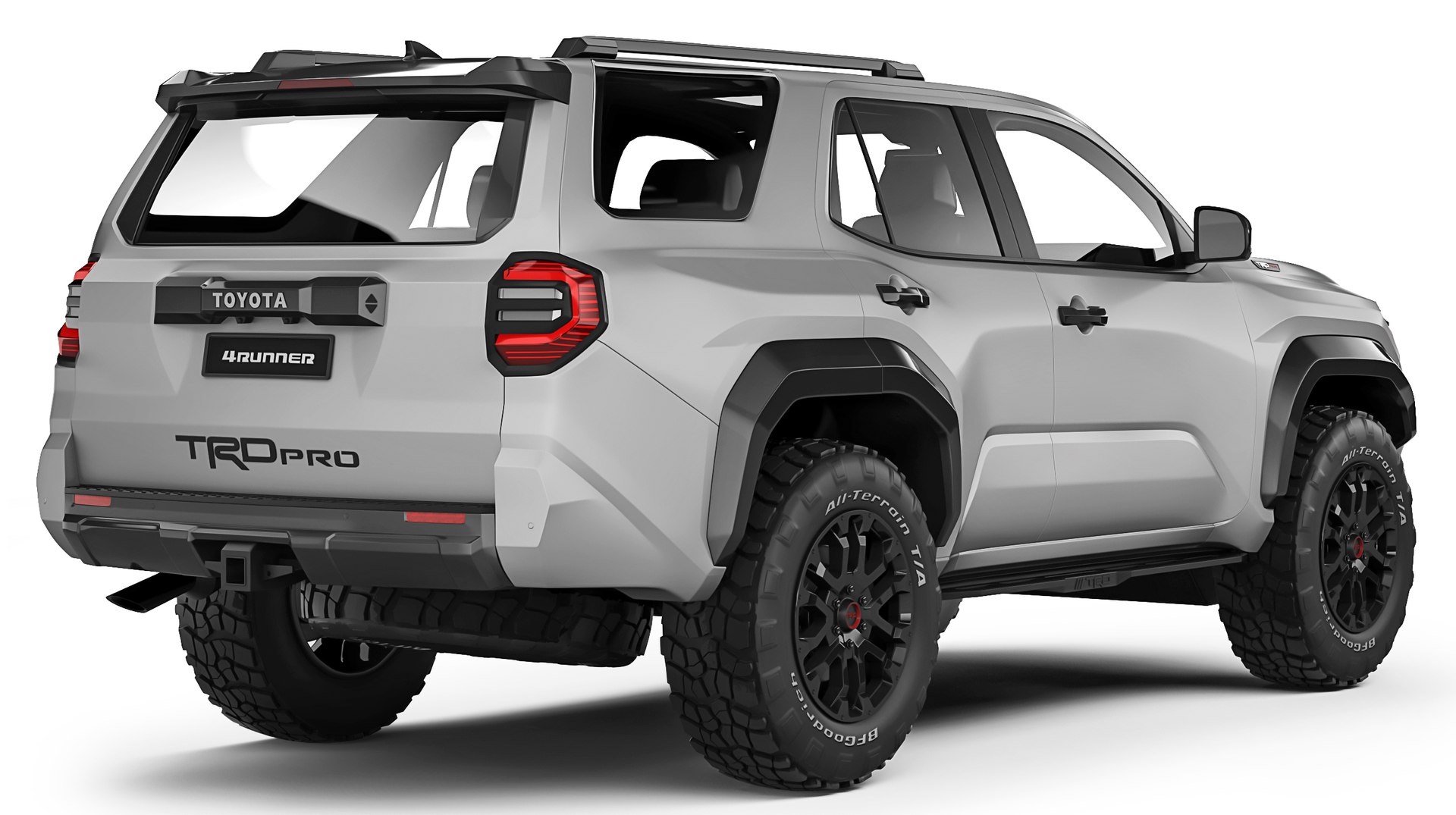 Toyota 4Runner TRD Pro 2025 3D https://p.turbosquid.com/ts-thumb/Oq/Jd18ID/Ht/5/jpg/1762108073/1920x1080/fit_q87/62ea64ee54db03b2a0b177c5cbc34257a4f24a56/5.jpg