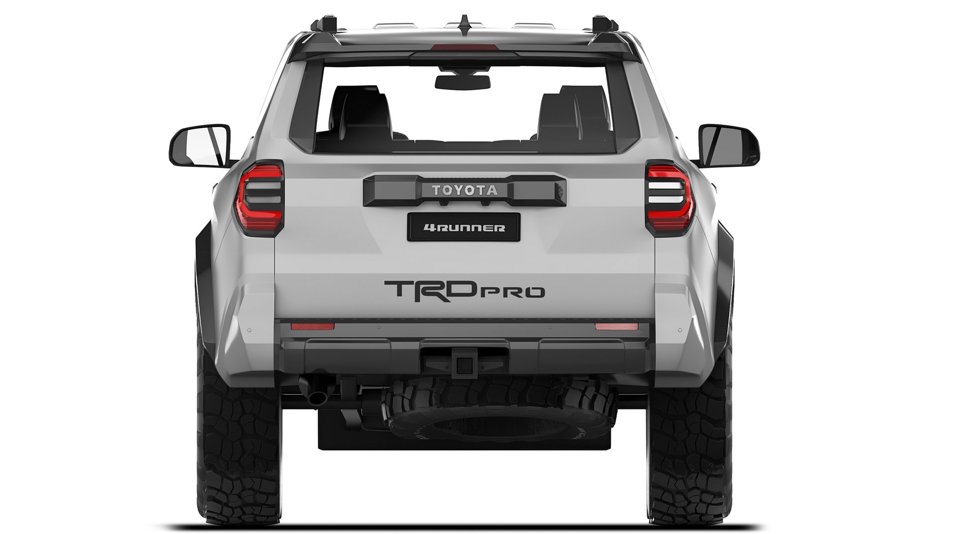 Toyota 4Runner TRD Pro 2025 3D https://p.turbosquid.com/ts-thumb/Oq/Jd18ID/Po/4/jpg/1762108073/1920x1080/fit_q87/a33dbe9d7ca4b118e9a3d220a6eb6c70e4cb451e/4.jpg