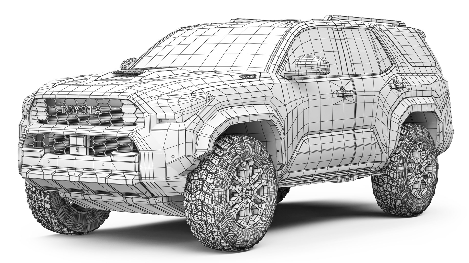 Toyota 4Runner TRD Pro 2025 3D https://p.turbosquid.com/ts-thumb/Oq/Jd18ID/VC/9/jpg/1762108076/1920x1080/fit_q87/6de7cd97469ecf69ddaa3263dbdf07f159edf35d/9.jpg
