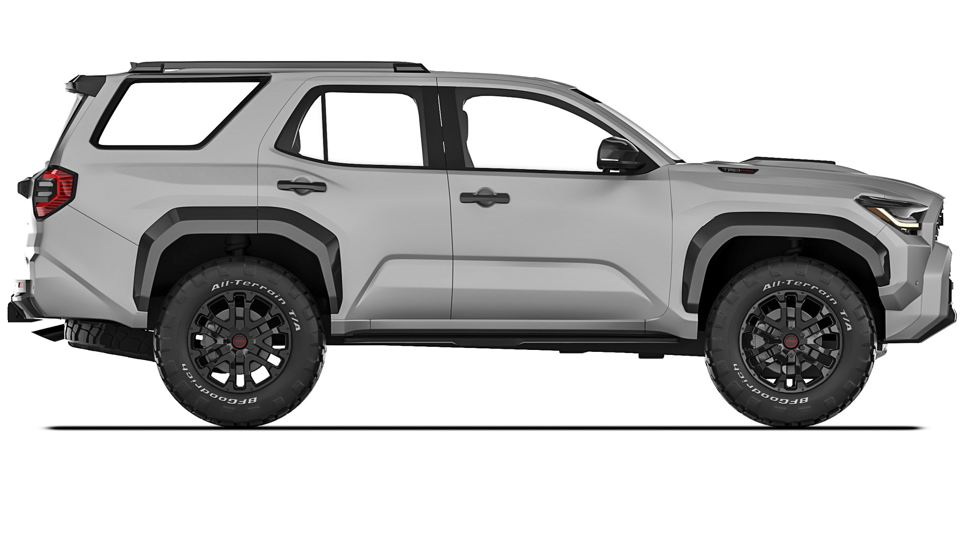 Toyota 4Runner TRD Pro 2025 3D https://p.turbosquid.com/ts-thumb/Oq/Jd18ID/fk/6/jpg/1762108074/1920x1080/fit_q87/a2040b426a9bc69e1077fd5cc257353751eb59be/6.jpg