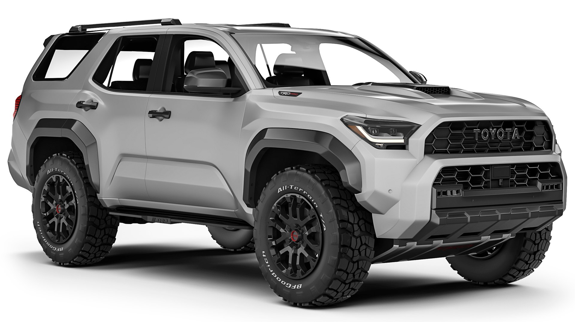 Toyota 4Runner TRD Pro 2025 3D https://p.turbosquid.com/ts-thumb/Oq/Jd18ID/fy/7/jpg/1762108074/1920x1080/fit_q87/60aa9dc709e7c99512f19e0b206f5b255f4c7433/7.jpg