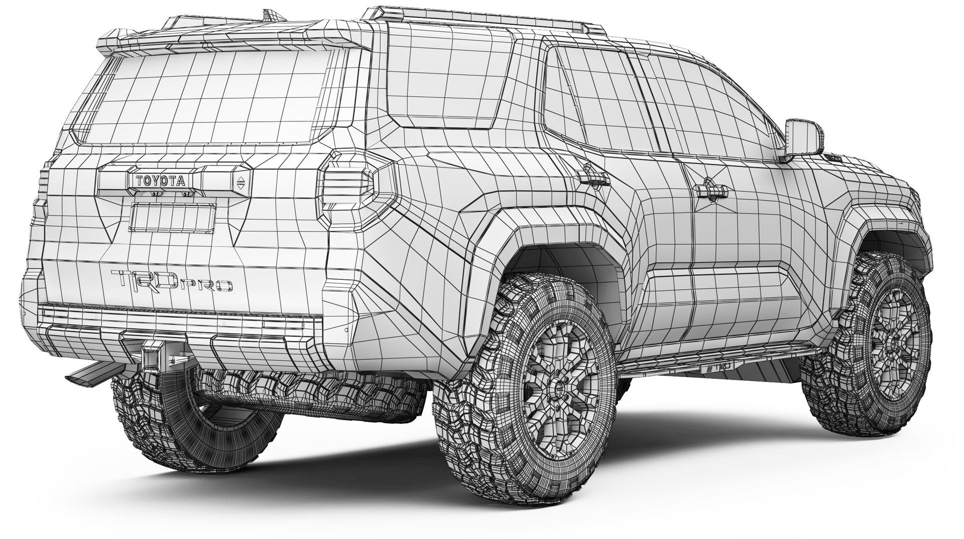 Toyota 4Runner TRD Pro 2025 3D https://p.turbosquid.com/ts-thumb/Oq/Jd18ID/lO/10/jpg/1762108077/1920x1080/fit_q87/e522c6f7cc809c5098b4f07c8f76aa95682df49f/10.jpg