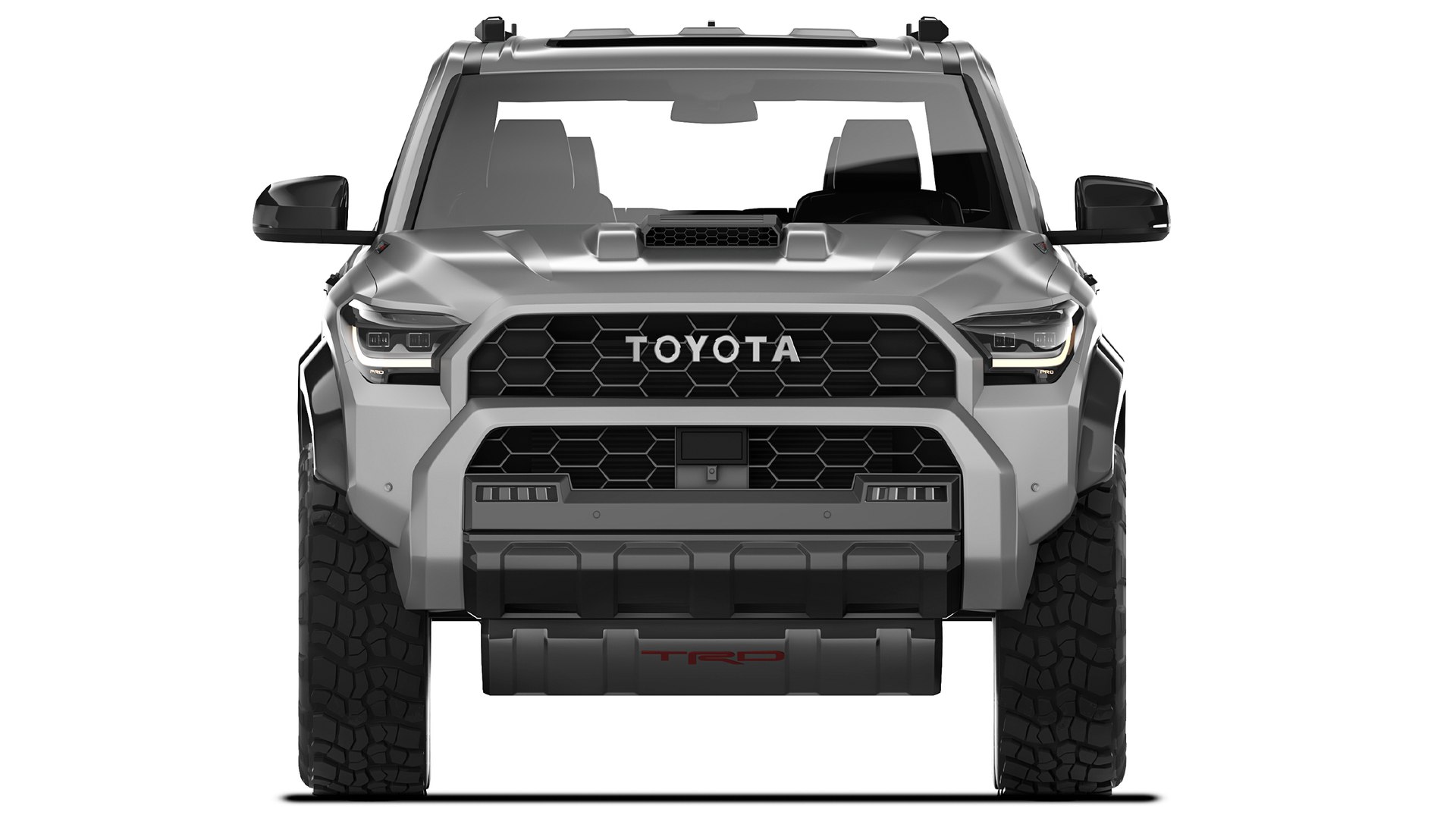 Toyota 4Runner TRD Pro 2025 3D https://p.turbosquid.com/ts-thumb/Oq/Jd18ID/uh/8/jpg/1762108075/1920x1080/fit_q87/a658462dd061d859a1427ad0a81d167ce91efd14/8.jpg