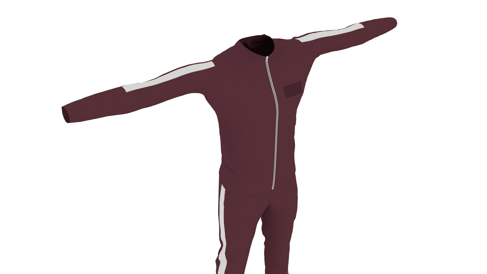 Outfit 3D model https://p.turbosquid.com/ts-thumb/Oq/NRLikm/H9/a_e/png/1691891797/1920x1080/fit_q87/ddf0db89f9b91f38d91bb5d50d8ca9f9086378ce/a_e.jpg