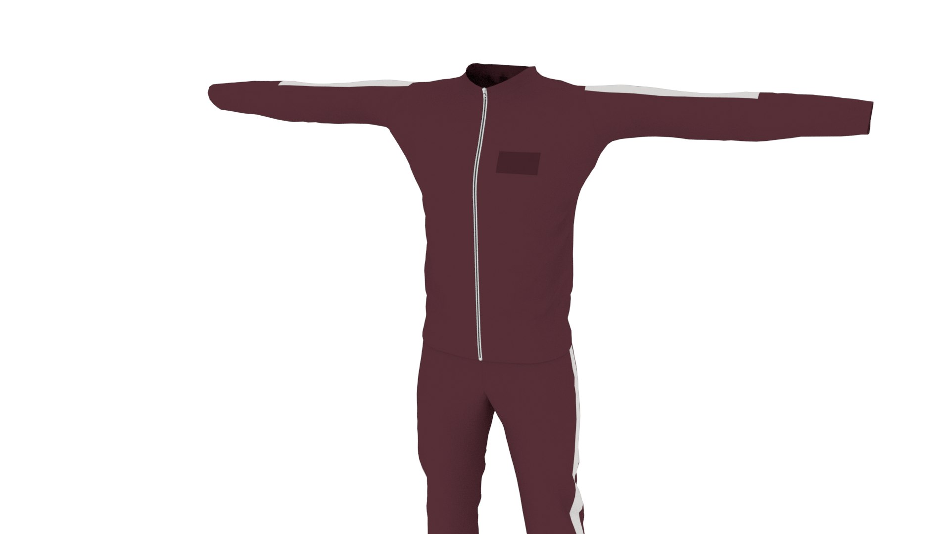 Outfit 3D model https://p.turbosquid.com/ts-thumb/Oq/NRLikm/Ko/a_b/png/1691891794/1920x1080/fit_q87/b519885cfa6b7747e9650b5999dba78d0241f773/a_b.jpg
