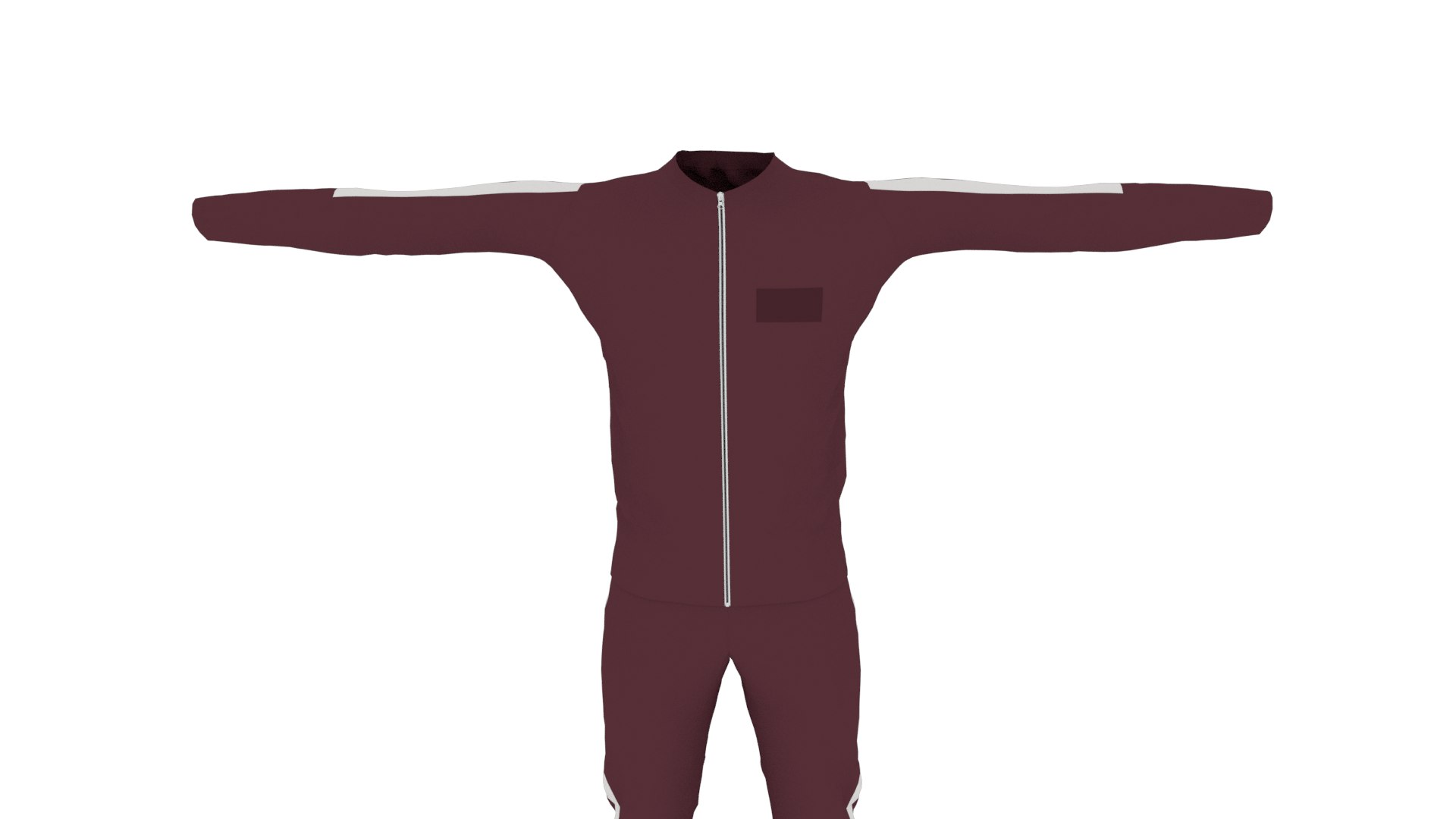 Outfit 3D model https://p.turbosquid.com/ts-thumb/Oq/NRLikm/US/a_f/png/1691891798/1920x1080/fit_q87/68183fdd55050c0382f18eb6b582deac41101d89/a_f.jpg