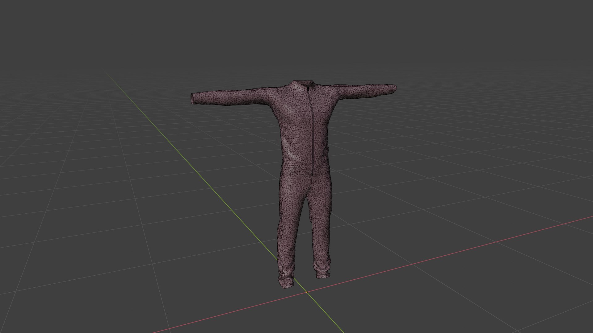 Outfit 3D model https://p.turbosquid.com/ts-thumb/Oq/NRLikm/m1/b/png/1691891802/1920x1080/fit_q87/3148b121b3e62006da00556ebccf33e8f010cd8b/b.jpg