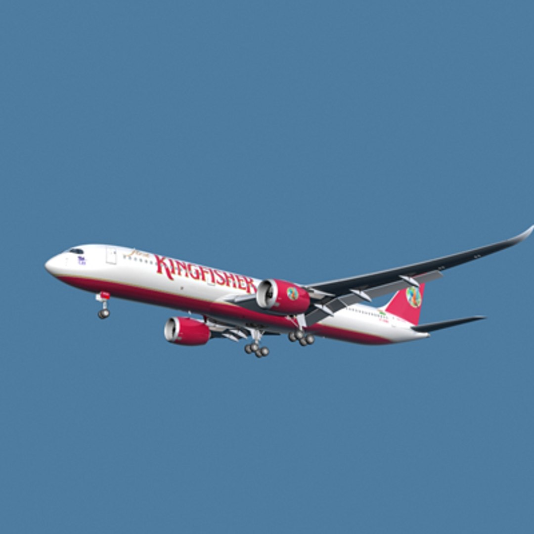 3d a350-900 kingfisher https://p.turbosquid.com/ts-thumb/Oq/PZHo6d/ewiL2f7v/a350900king01/jpg/1245687722/1920x1080/fit_q87/d3c6404c3fa8e8354568d2ce254c4f89e56908bf/a350900king01.jpg