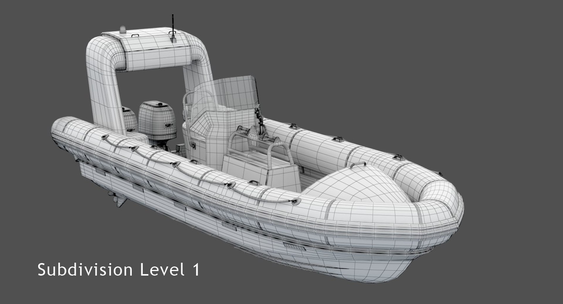 fast boat rigid inflatable 3d 3ds https://p.turbosquid.com/ts-thumb/Oq/QhT4Wv/3i3KJjML/rescueboat_ts_wireframe_01/jpg/1441955013/1920x1080/fit_q87/8d3a11a50b2d73b7e8383195030a53de35964d31/rescueboat_ts_wireframe_01.jpg